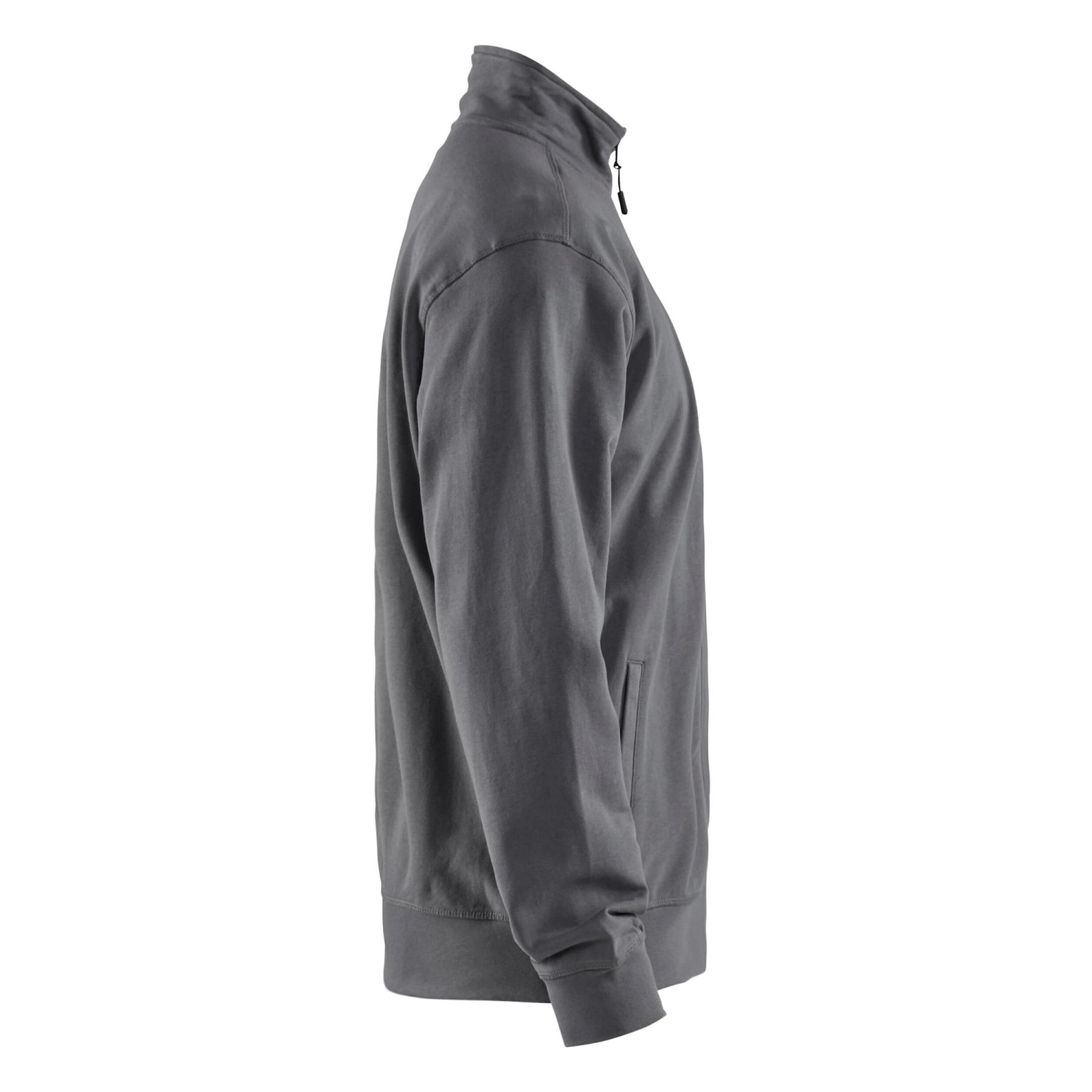 product/b/l/blaklader_337111589800-3371_2.jpg