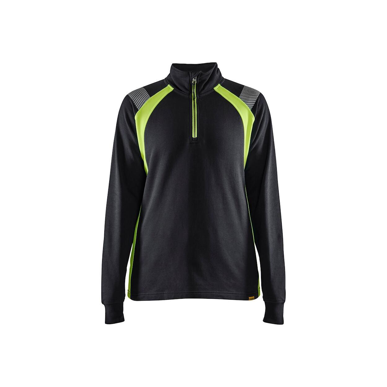 product/b/l/blaklader_340311589933-3403_0.jpg