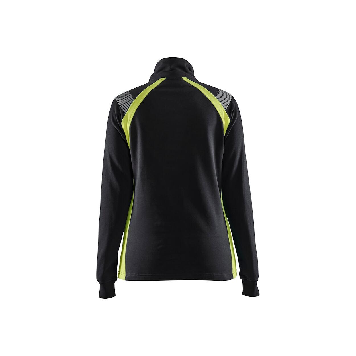 product/b/l/blaklader_340311589933-3403_1.jpg