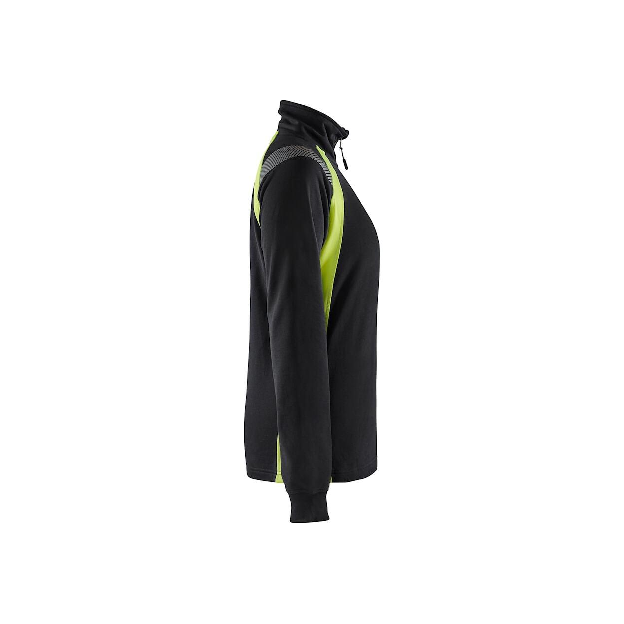product/b/l/blaklader_340311589933-3403_2.jpg