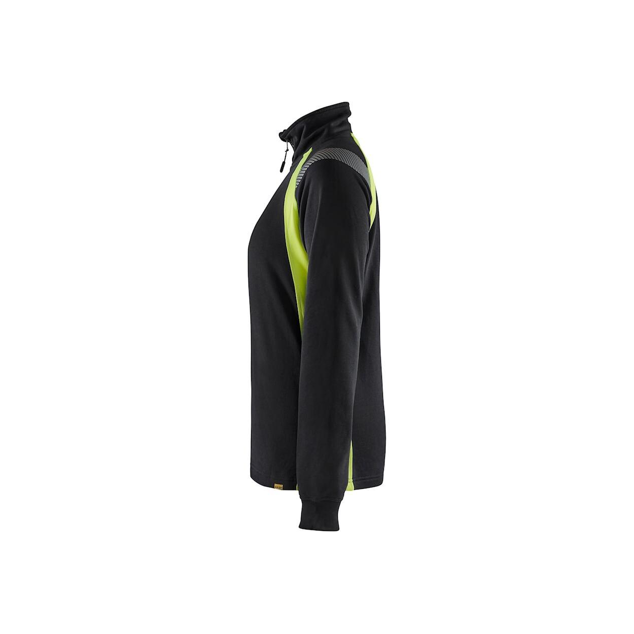 product/b/l/blaklader_340311589933-3403_3.jpg