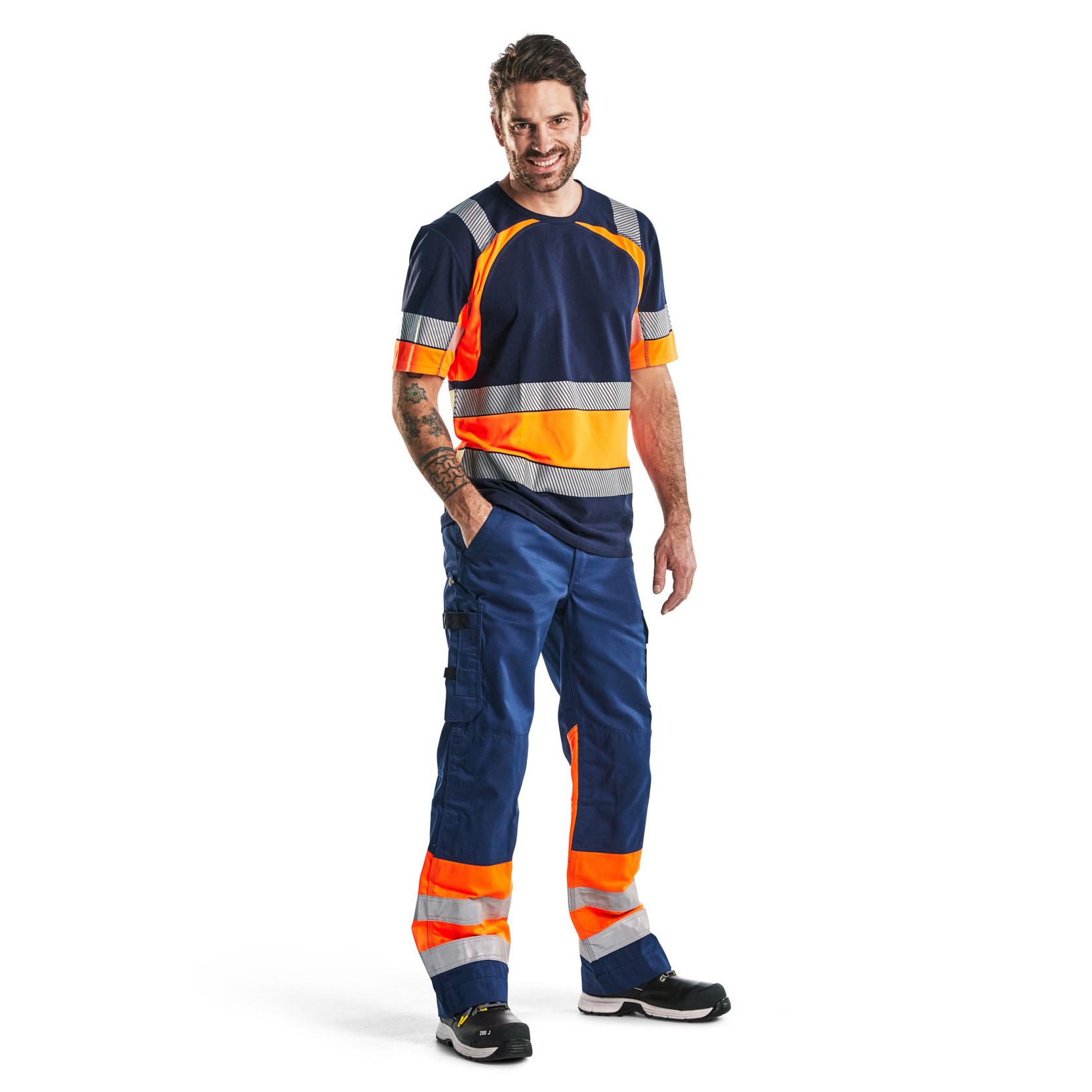 product/b/l/blaklader_342110308853-3421_marine-orange-fluo_5.jpg