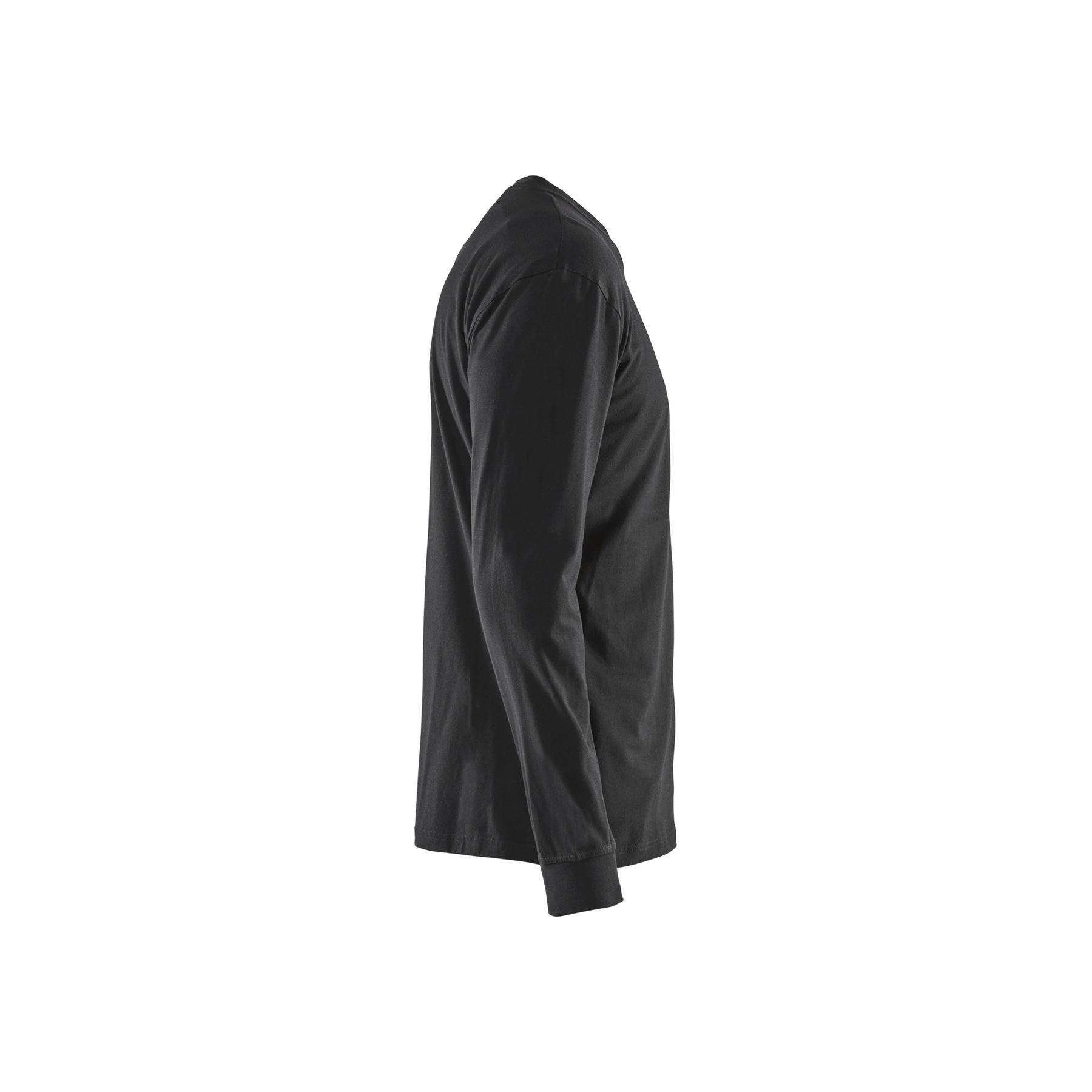 product/b/l/blaklader_348317379900-3483_noir_2.jpg