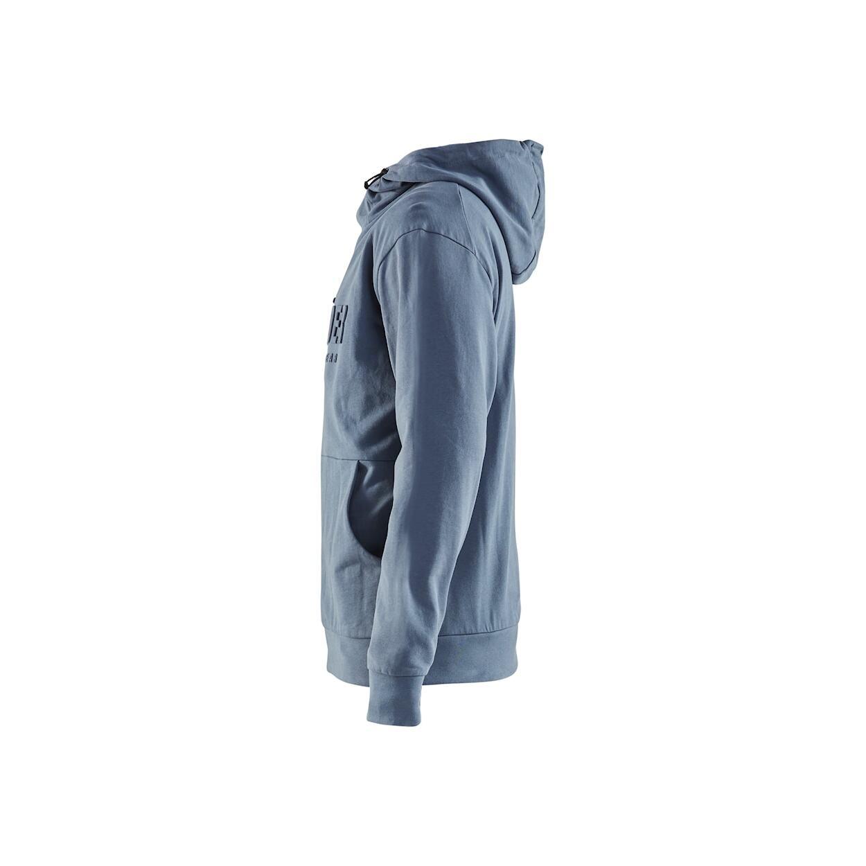 product/b/l/blaklader_353011588209-3530_3.jpg