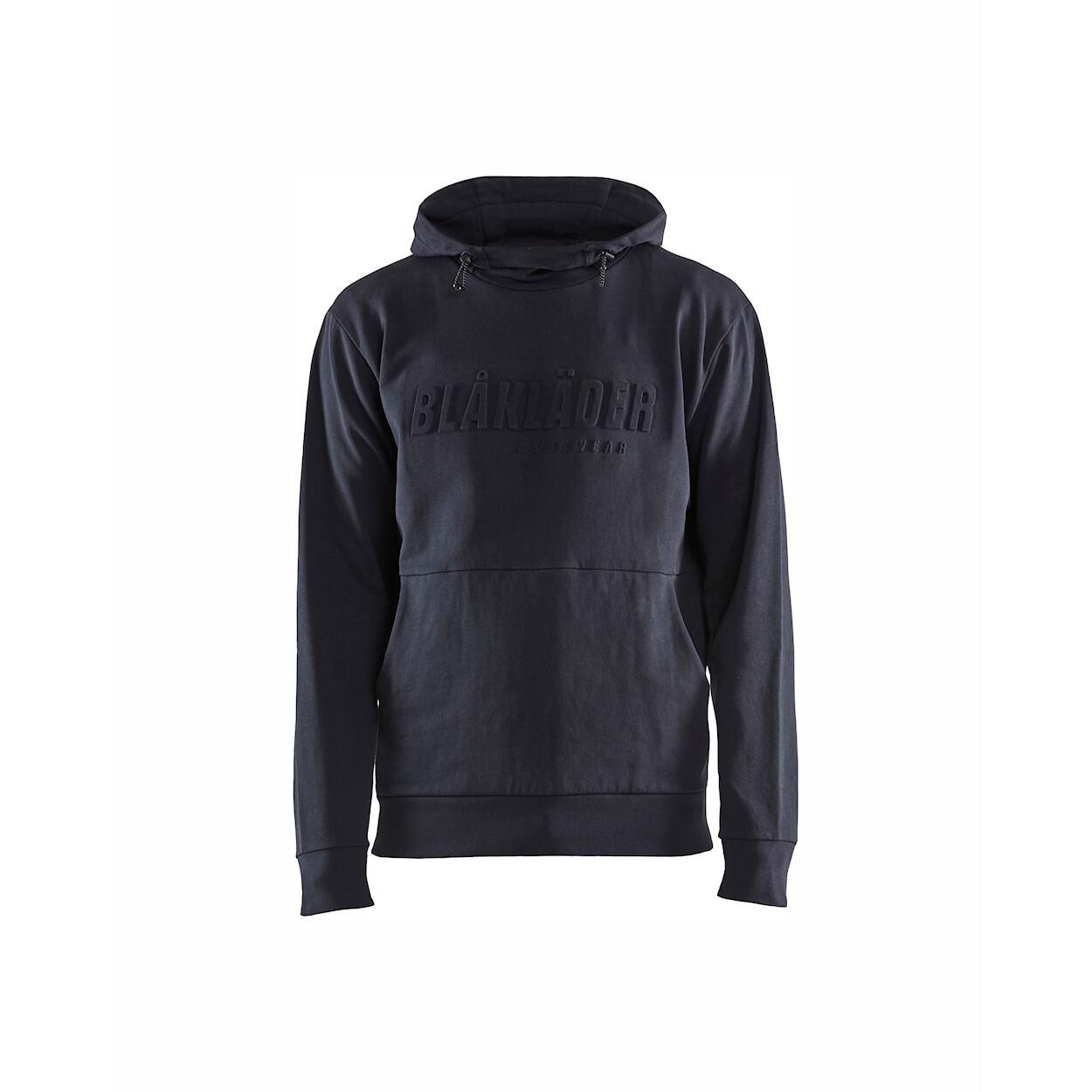 product/b/l/blaklader_353011588600-3530_0.jpg