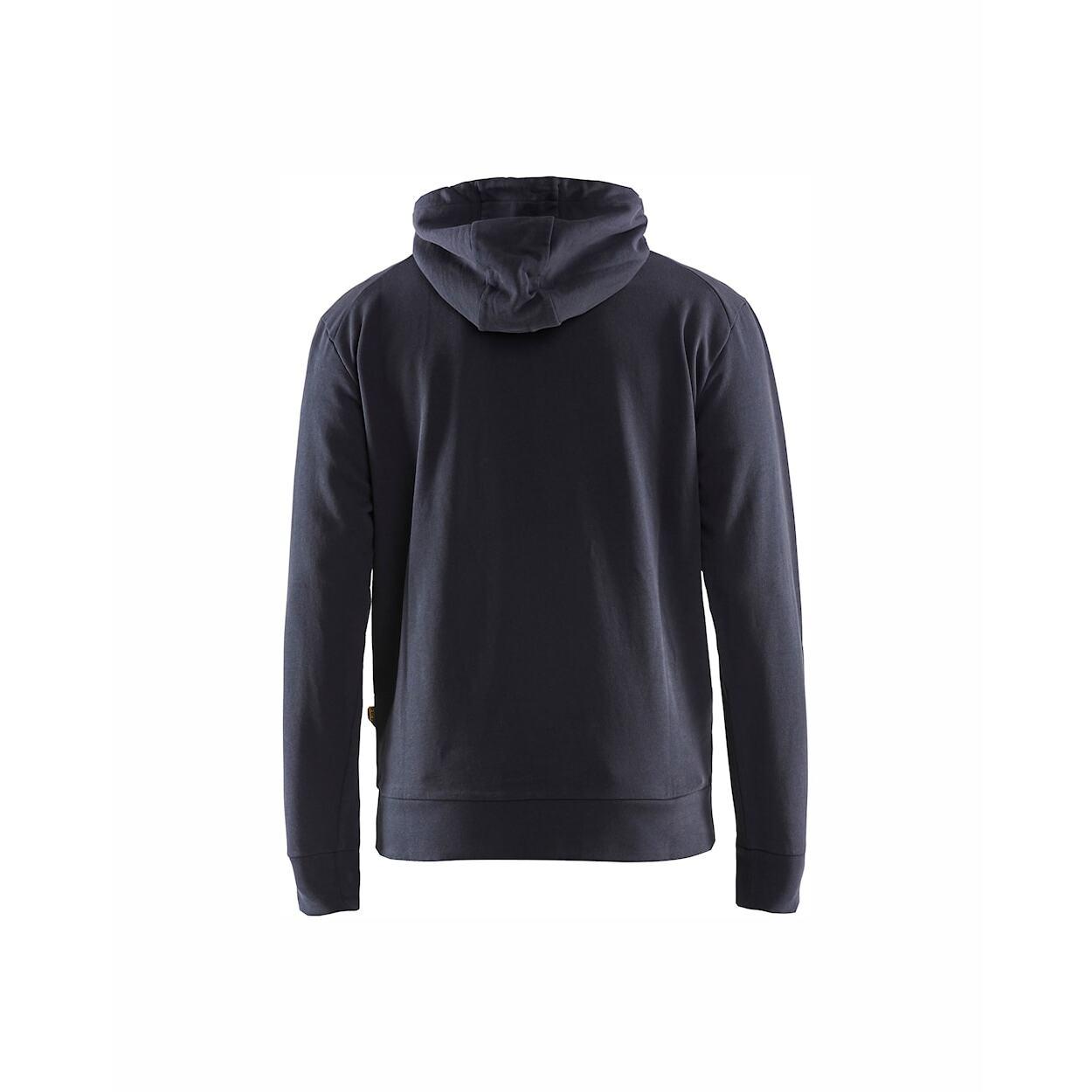 product/b/l/blaklader_353011588600-3530_1.jpg