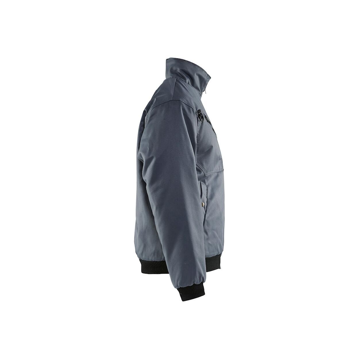 product/b/l/blaklader_480519009400-4805_2.jpg