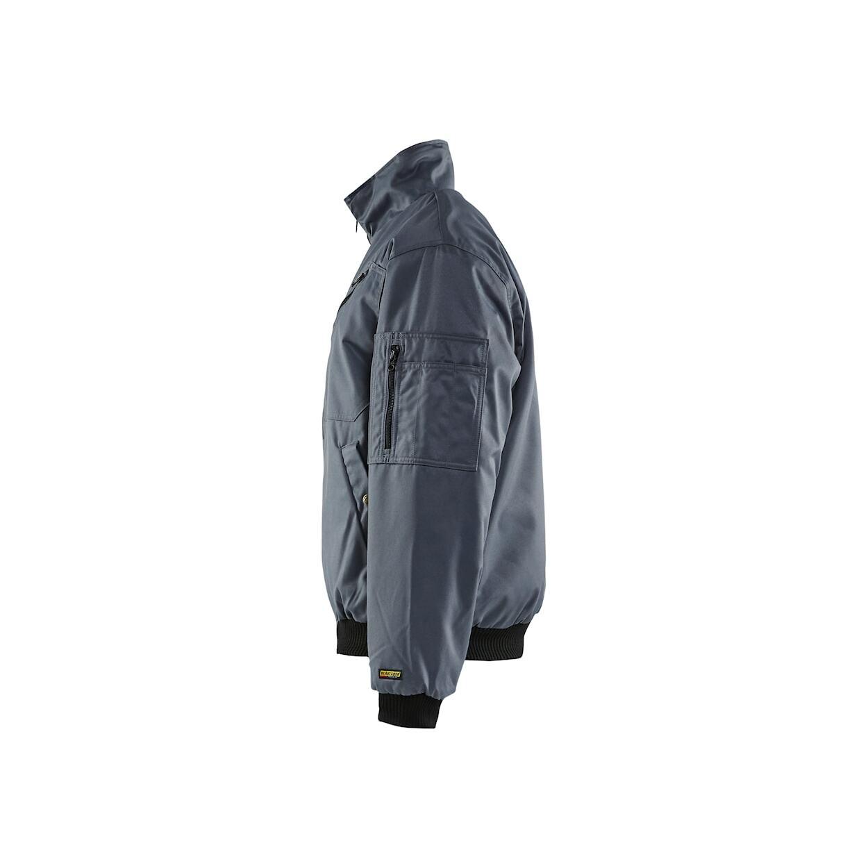 product/b/l/blaklader_480519009400-4805_3.jpg