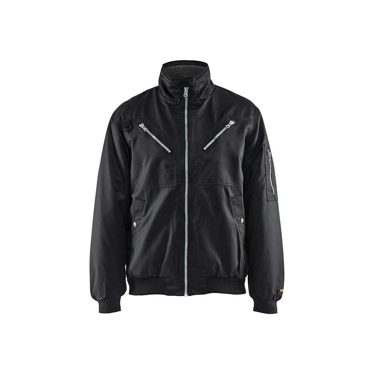 product/b/l/blaklader_480519009900-4805_0.jpg