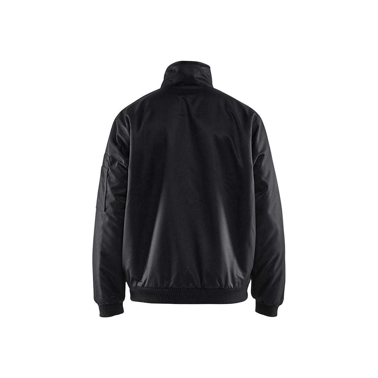 product/b/l/blaklader_480519009900-4805_1.jpg