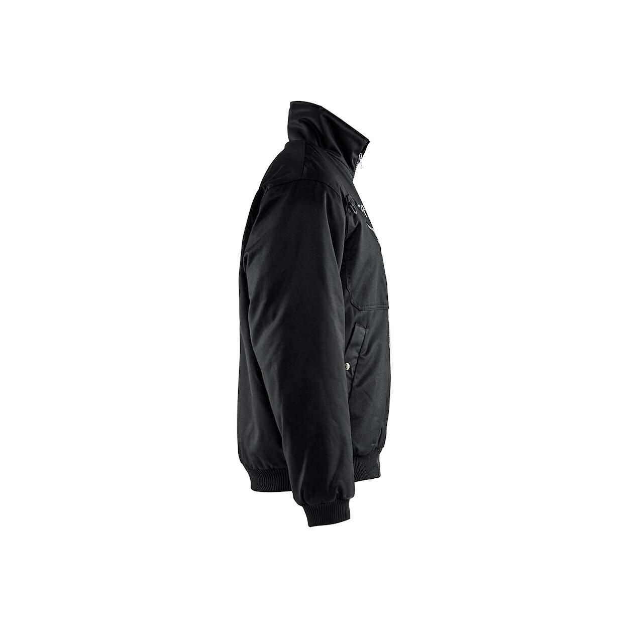 product/b/l/blaklader_480519009900-4805_2.jpg