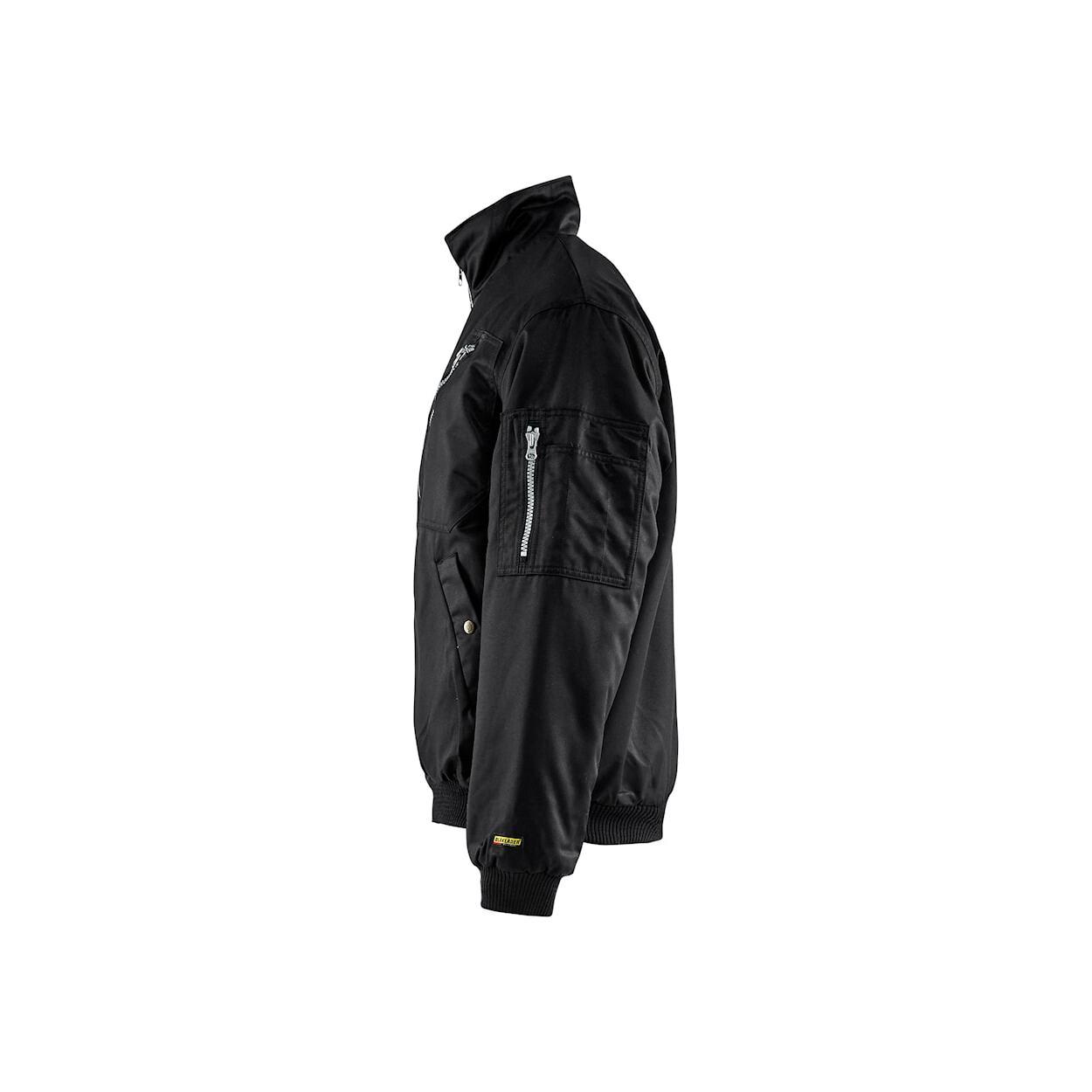 product/b/l/blaklader_480519009900-4805_3.jpg