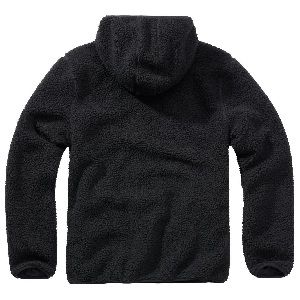 product/b/r/brandit_5023-2_black_2.jpg