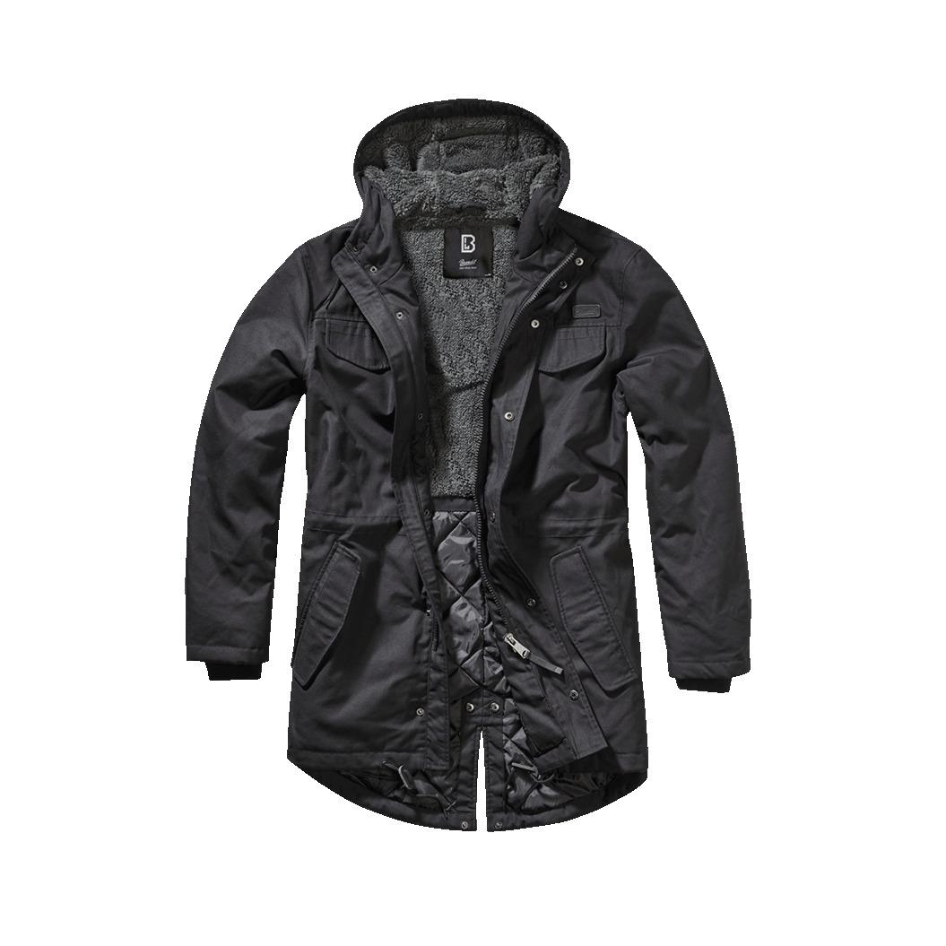 product/b/r/brandit_9442-2_black_1.jpg
