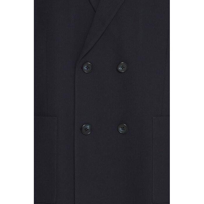 product/c/a/casual-friday-20505568-194013-dark-navy-3.jpg