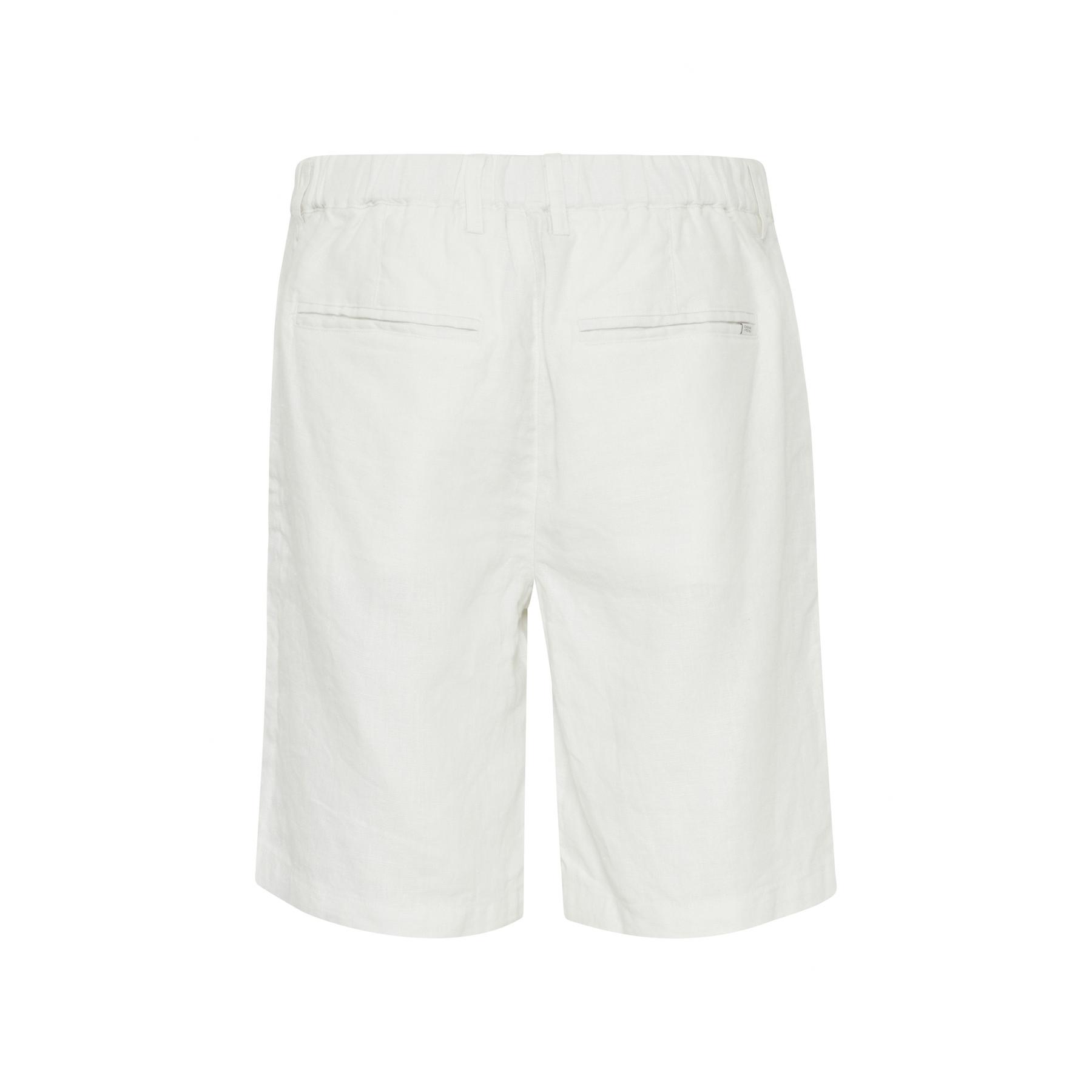 product/c/a/casual-friday_20505166-110602_1.jpg