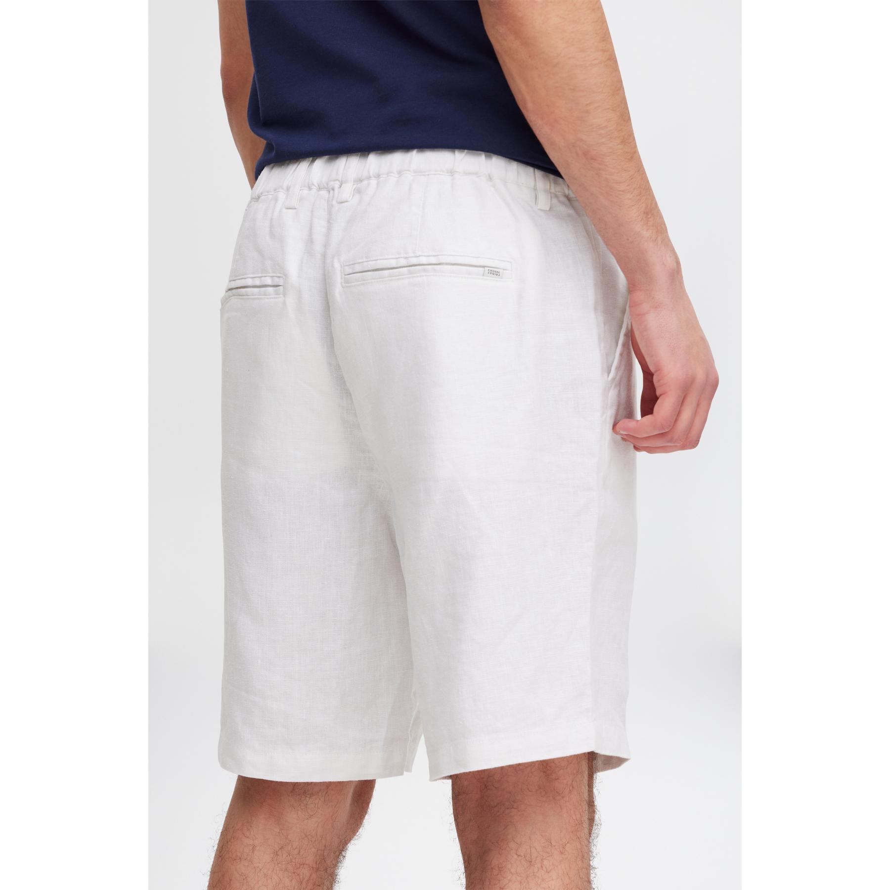 product/c/a/casual-friday_20505166-110602_7.jpg