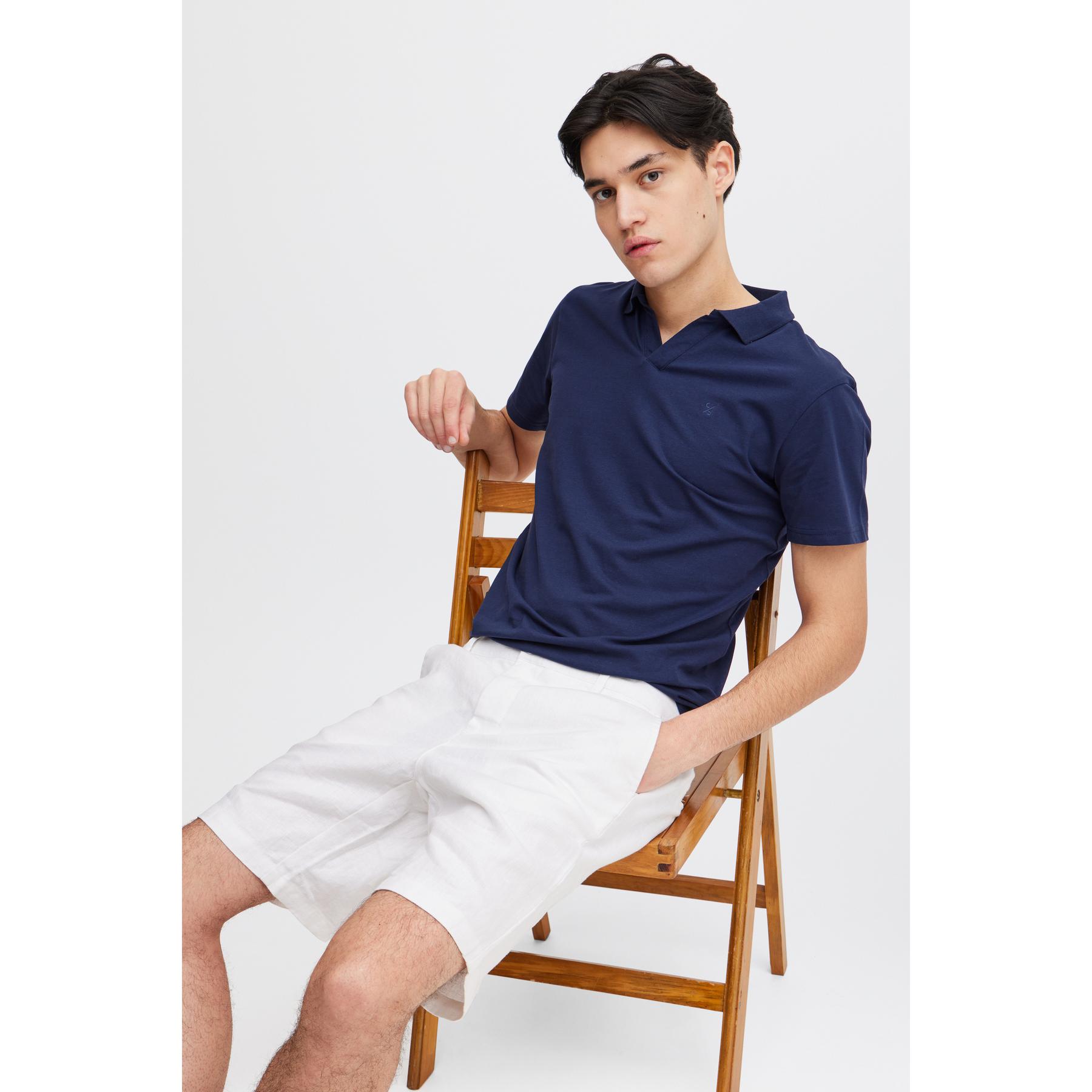 product/c/a/casual-friday_20505166-110602_8.jpg