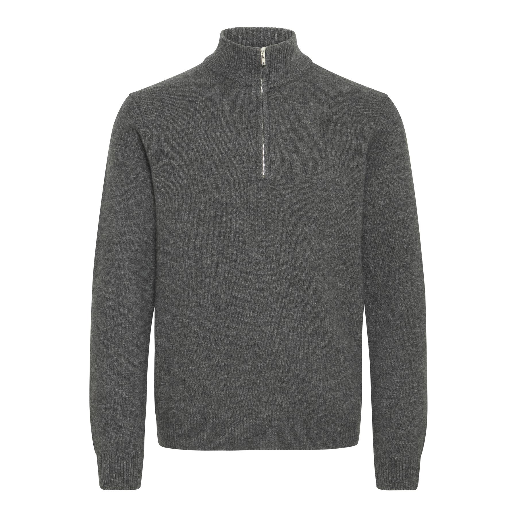 product/c/a/casual-friday_20505249-50817_1.jpg