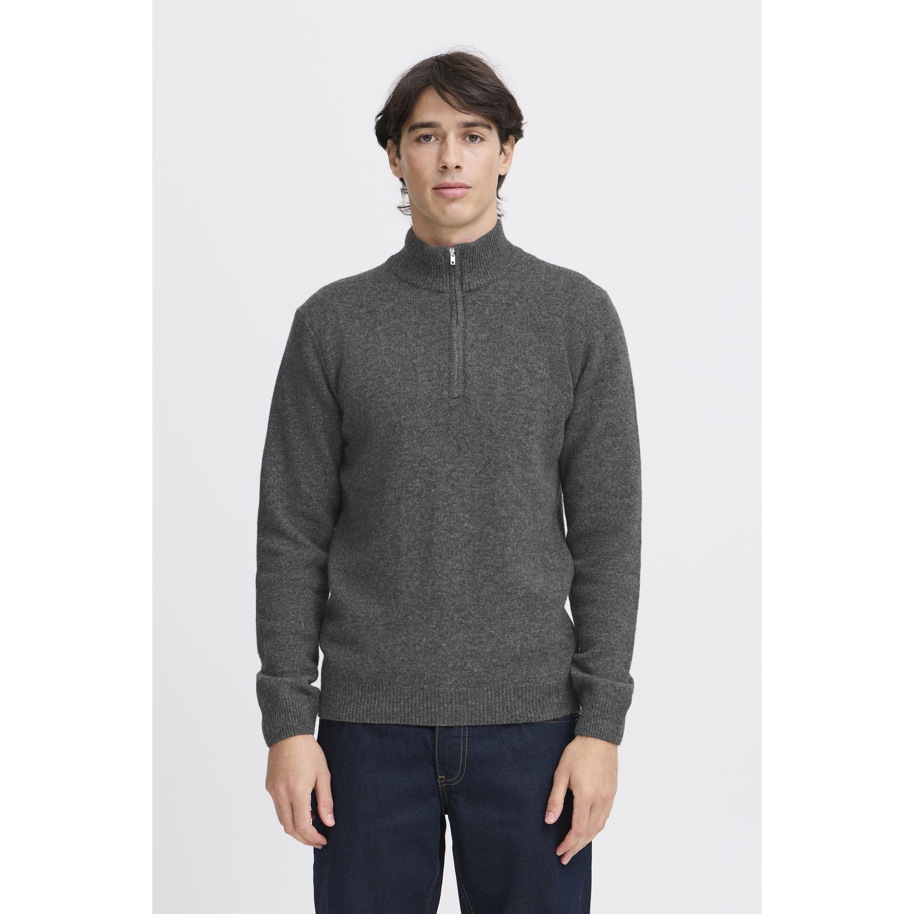 product/c/a/casual-friday_20505249-50817_10.jpg