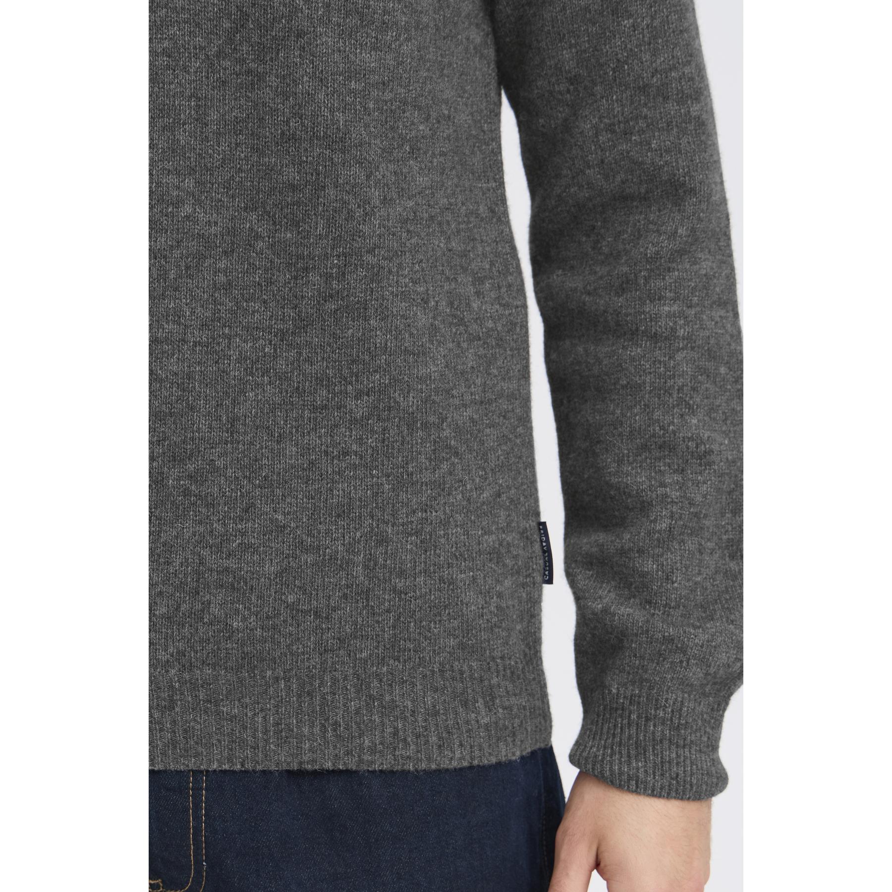 product/c/a/casual-friday_20505249-50817_11.jpg