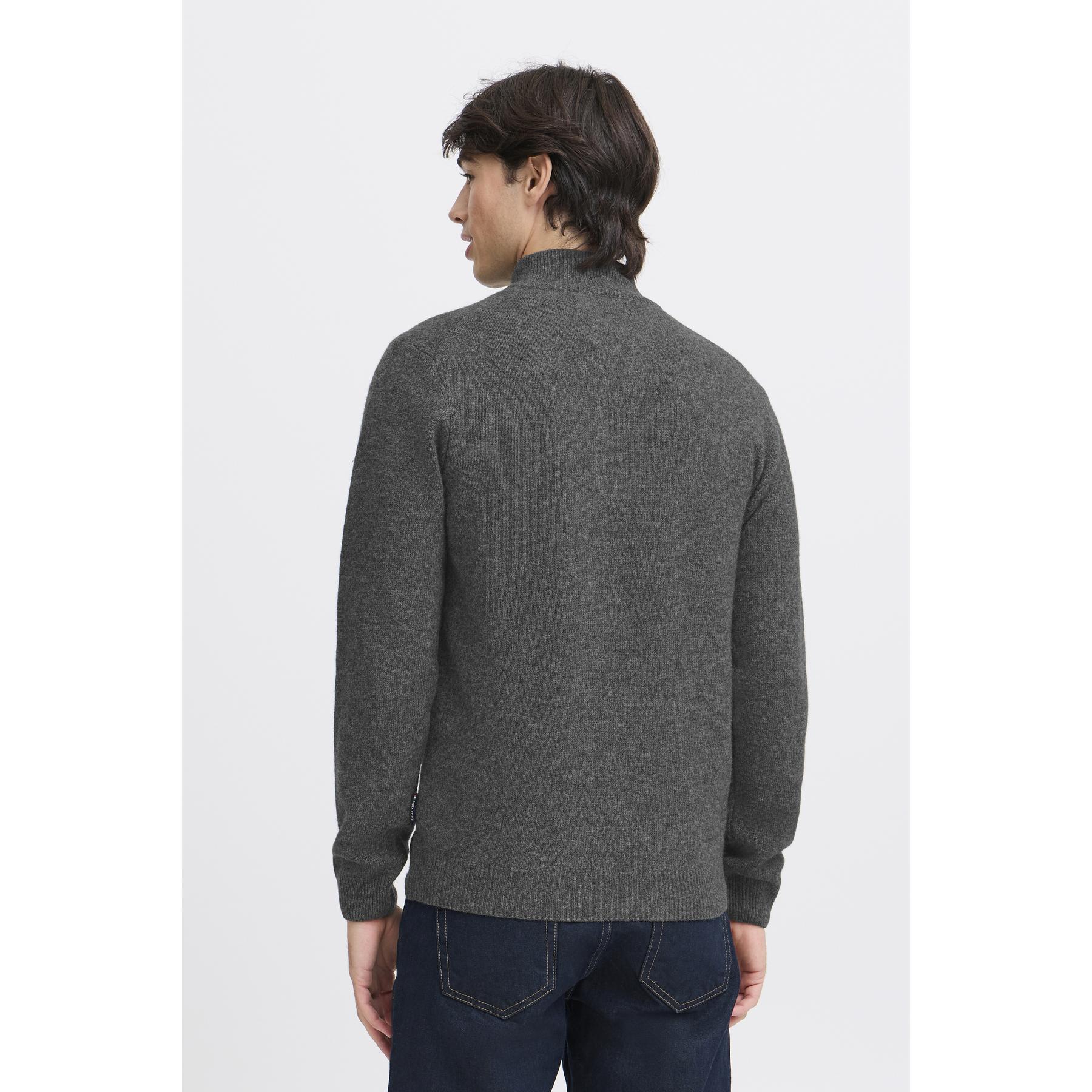 product/c/a/casual-friday_20505249-50817_12.jpg
