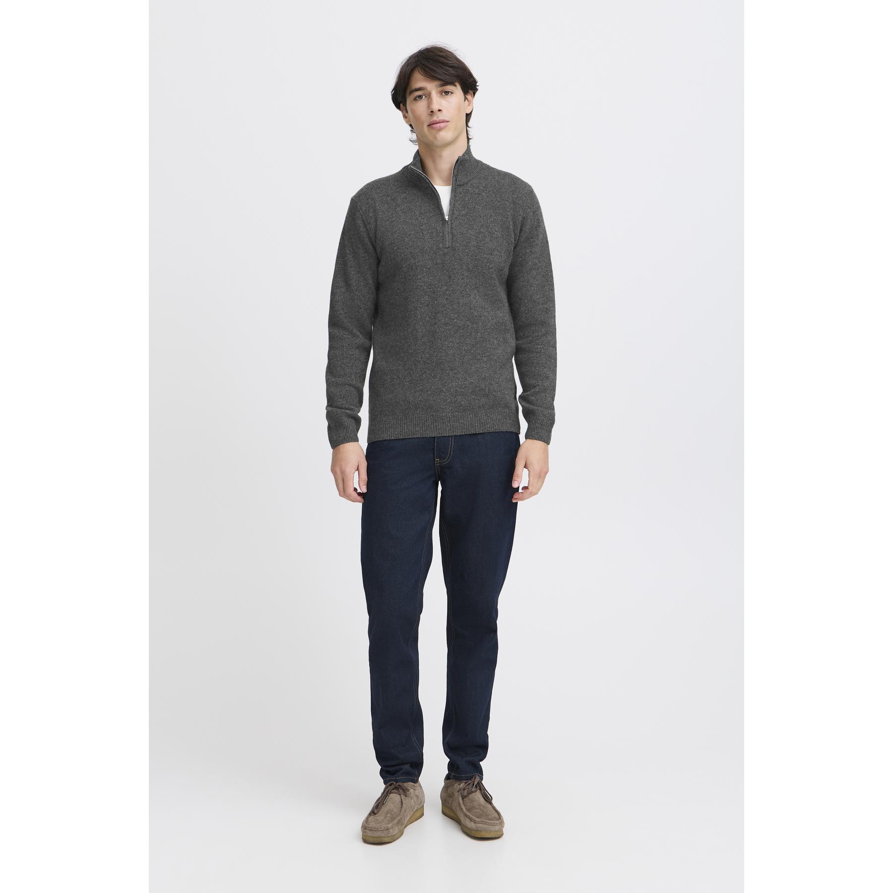 product/c/a/casual-friday_20505249-50817_9.jpg