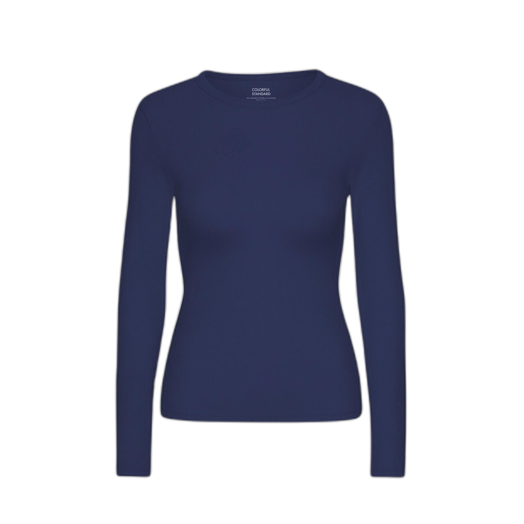 product/c/o/colorful-standard_cs2055-marineblue_marine-blue_1.jpg