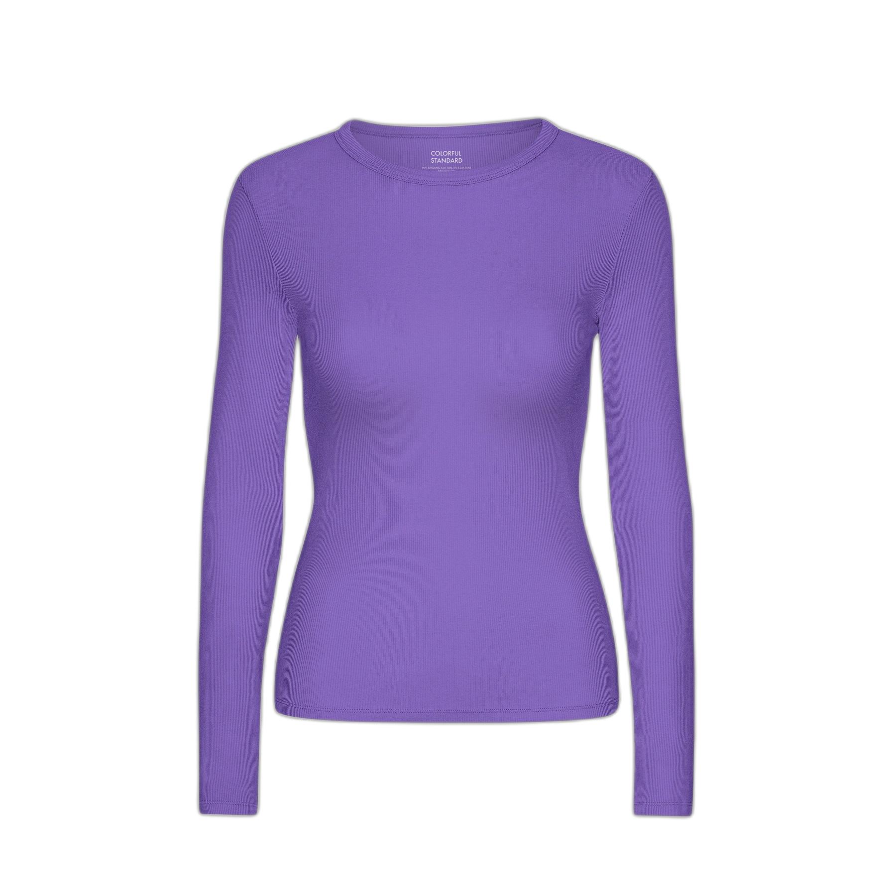 product/c/o/colorful-standard_cs2055-ultraviolet_ultra-violet_1.jpg