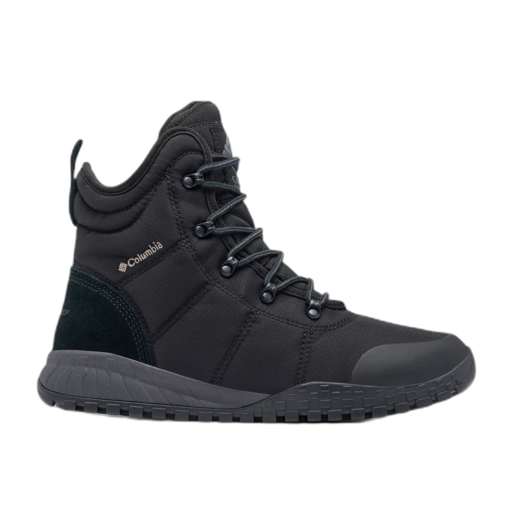 product/c/o/columbia_2100831-010_noir_1.jpg