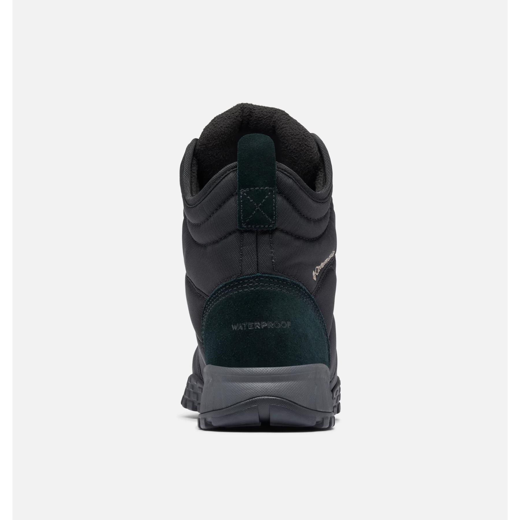 product/c/o/columbia_2100831-010_noir_8.jpg