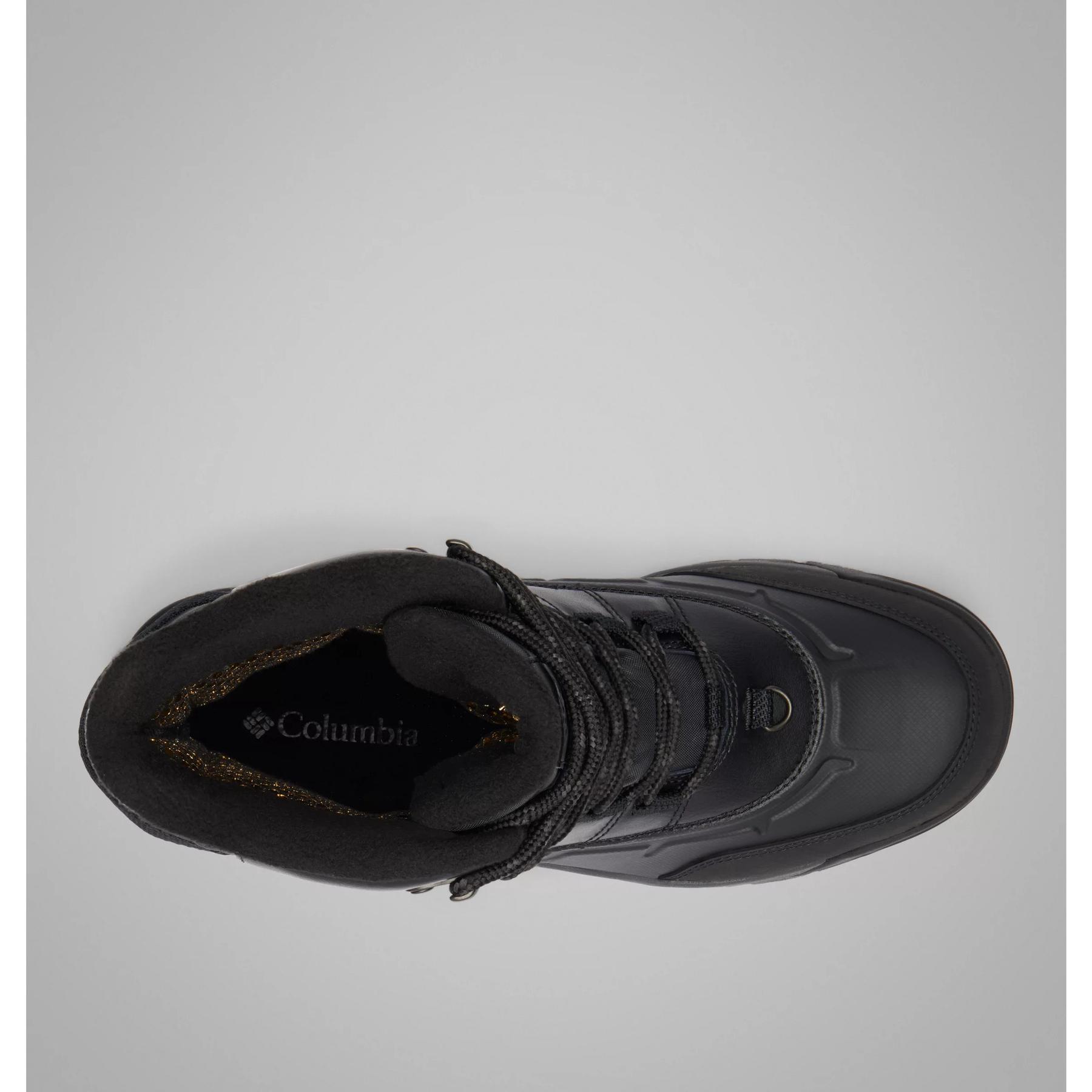 product/c/o/columbia_2100871-010_noir_3.jpg