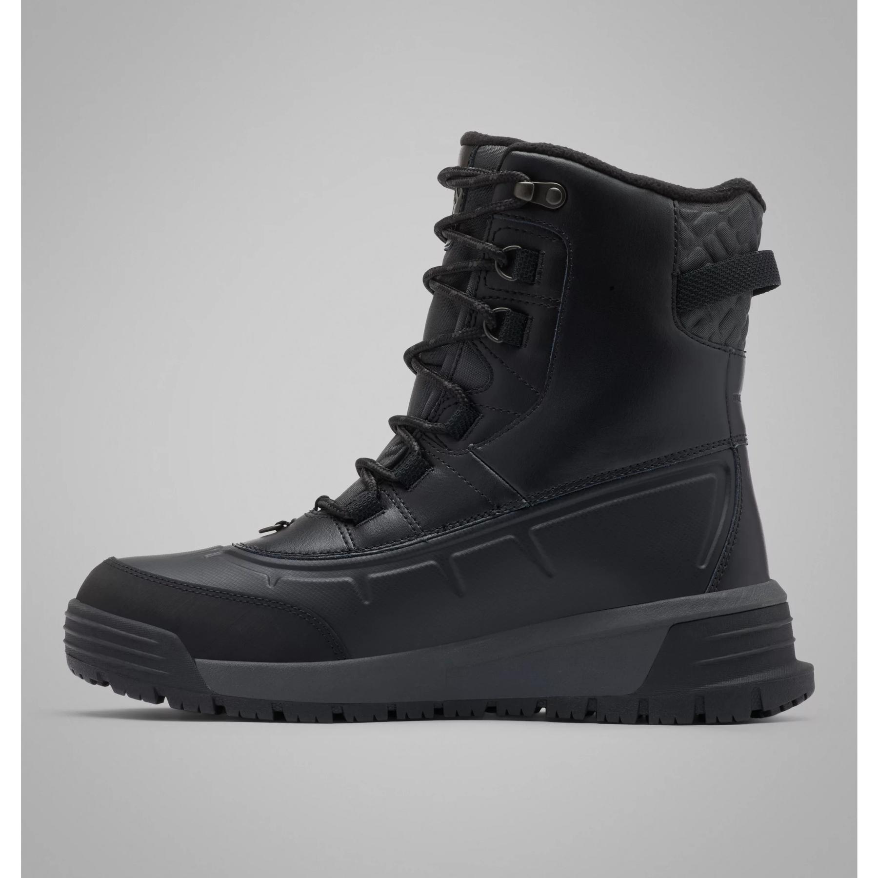 product/c/o/columbia_2100871-010_noir_5.jpg