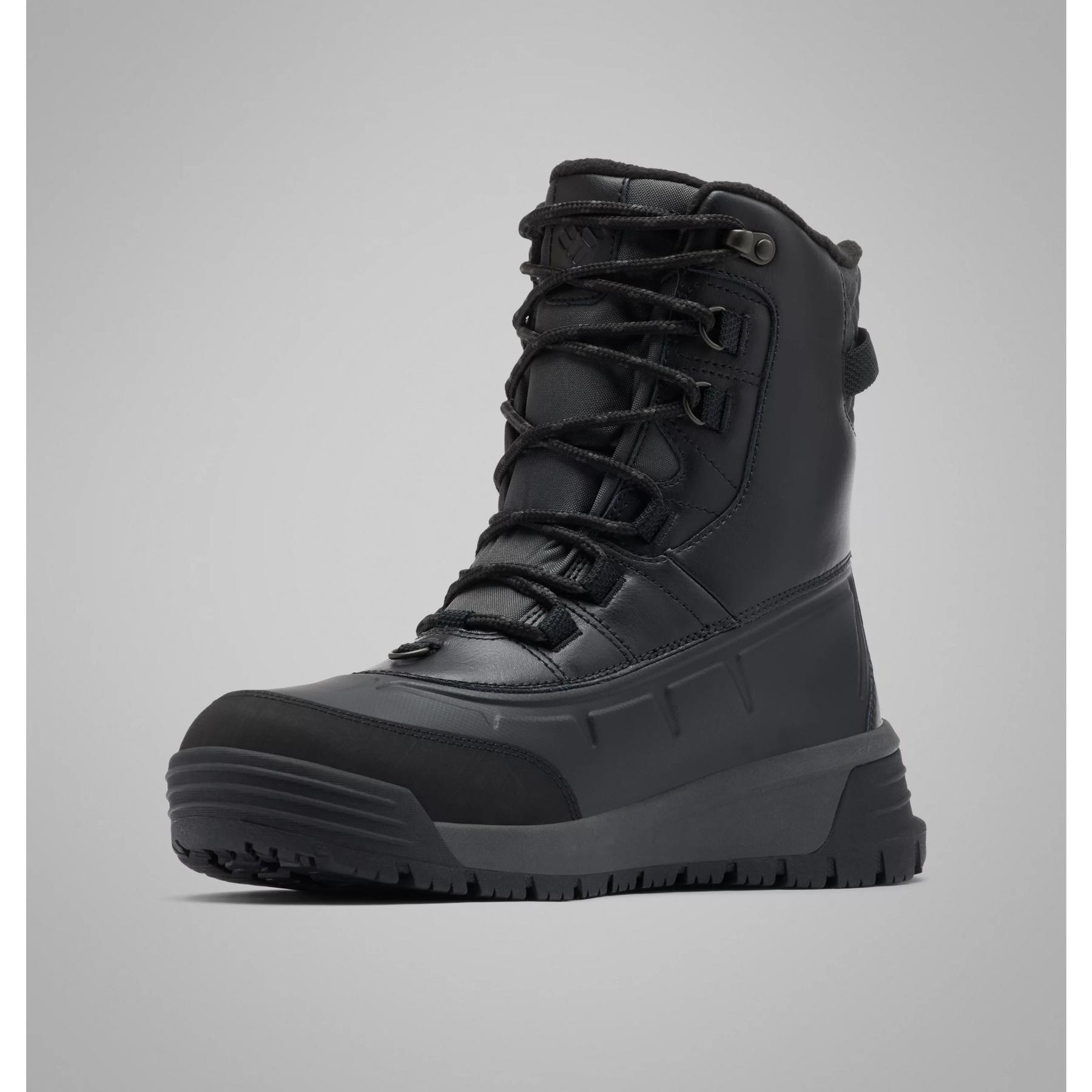 product/c/o/columbia_2100871-010_noir_6.jpg