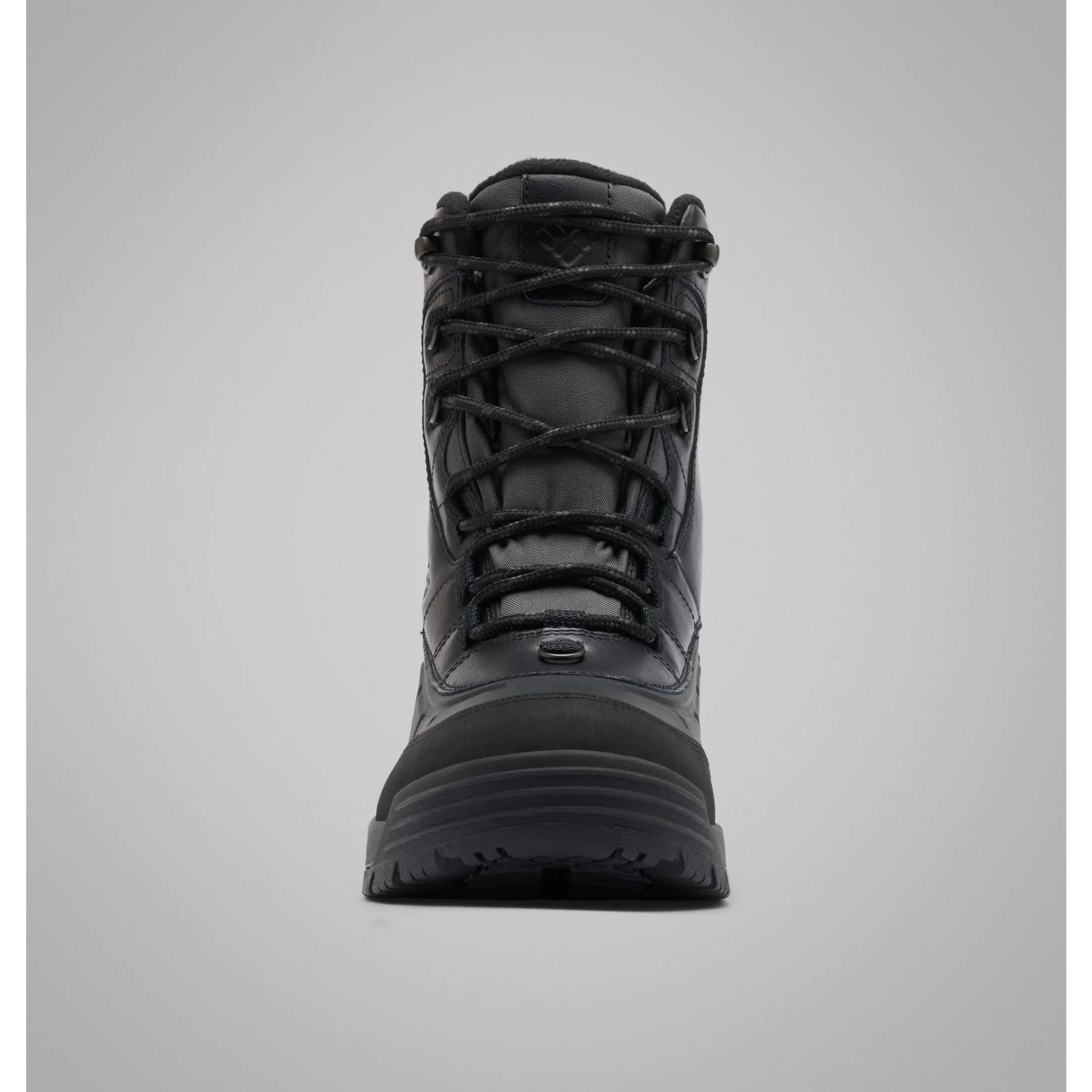 product/c/o/columbia_2100871-010_noir_7.jpg