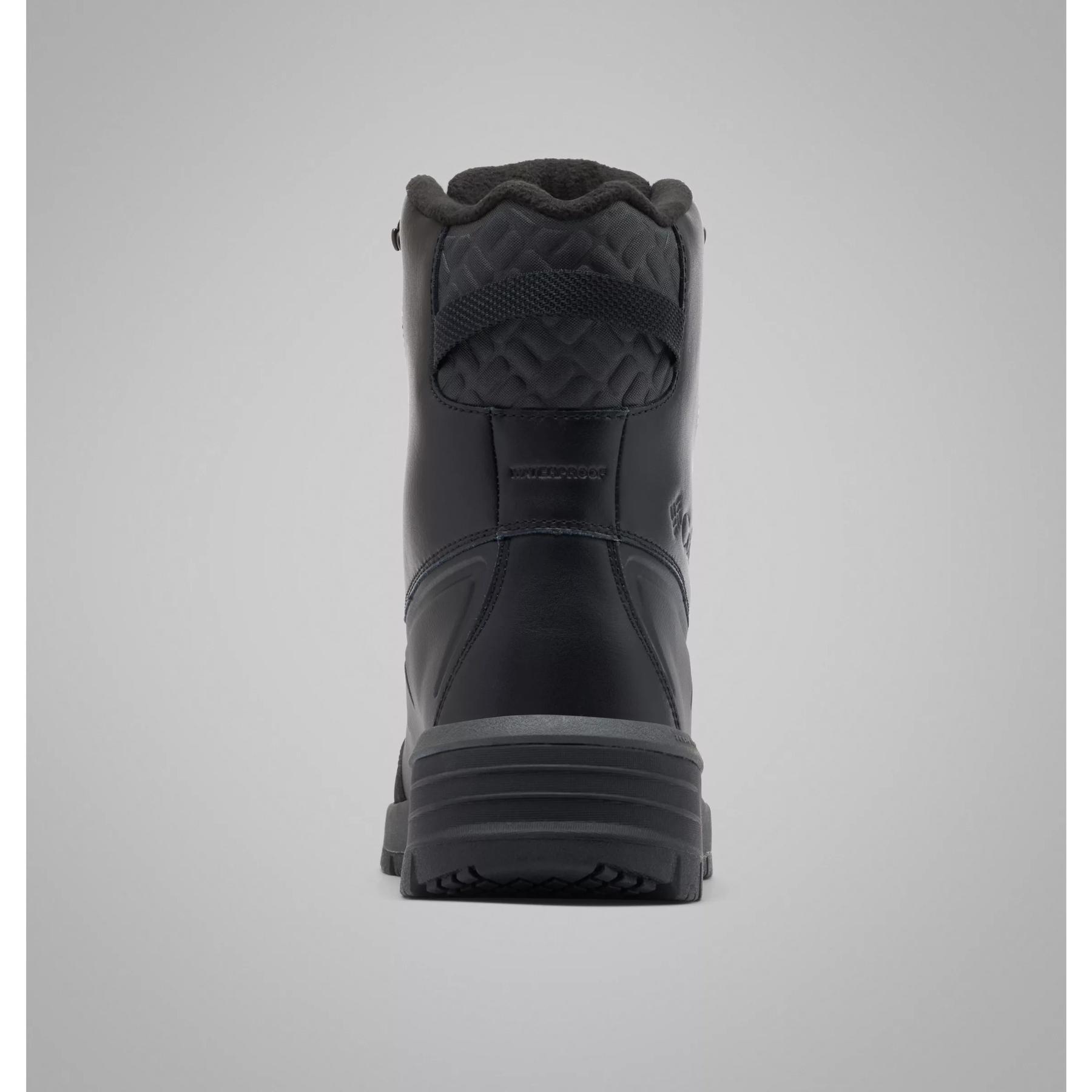product/c/o/columbia_2100871-010_noir_8.jpg