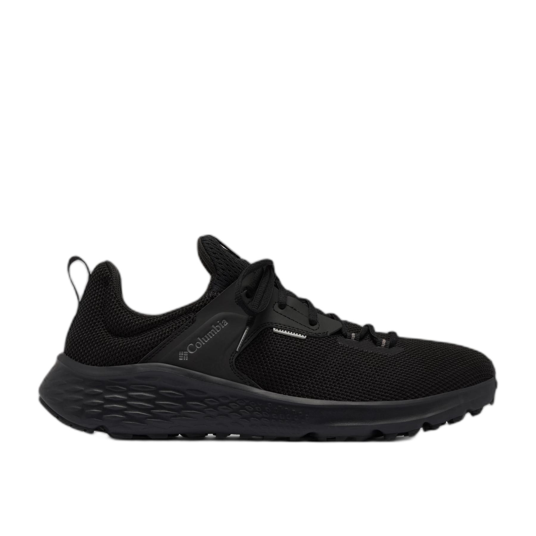 product/c/o/columbia_2108791-010_noir_1.jpg
