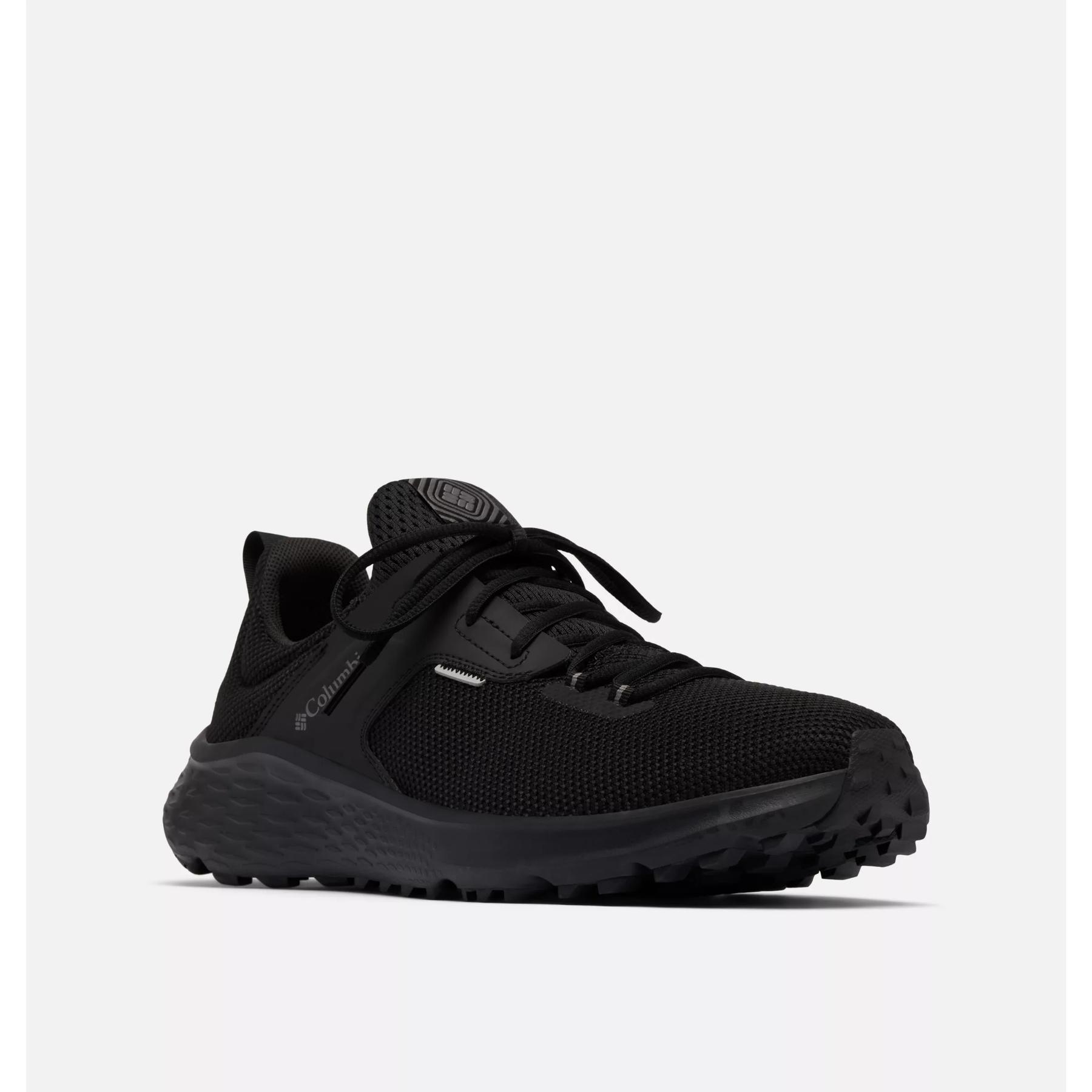 product/c/o/columbia_2108791-010_noir_2.jpg