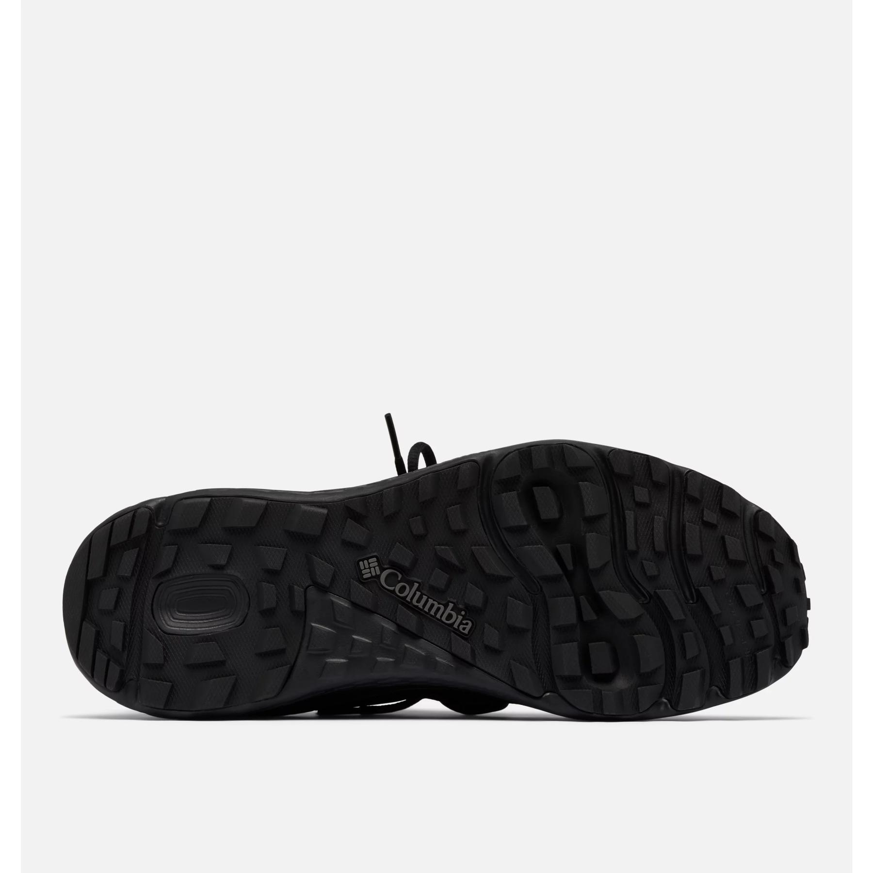 product/c/o/columbia_2108791-010_noir_4.jpg
