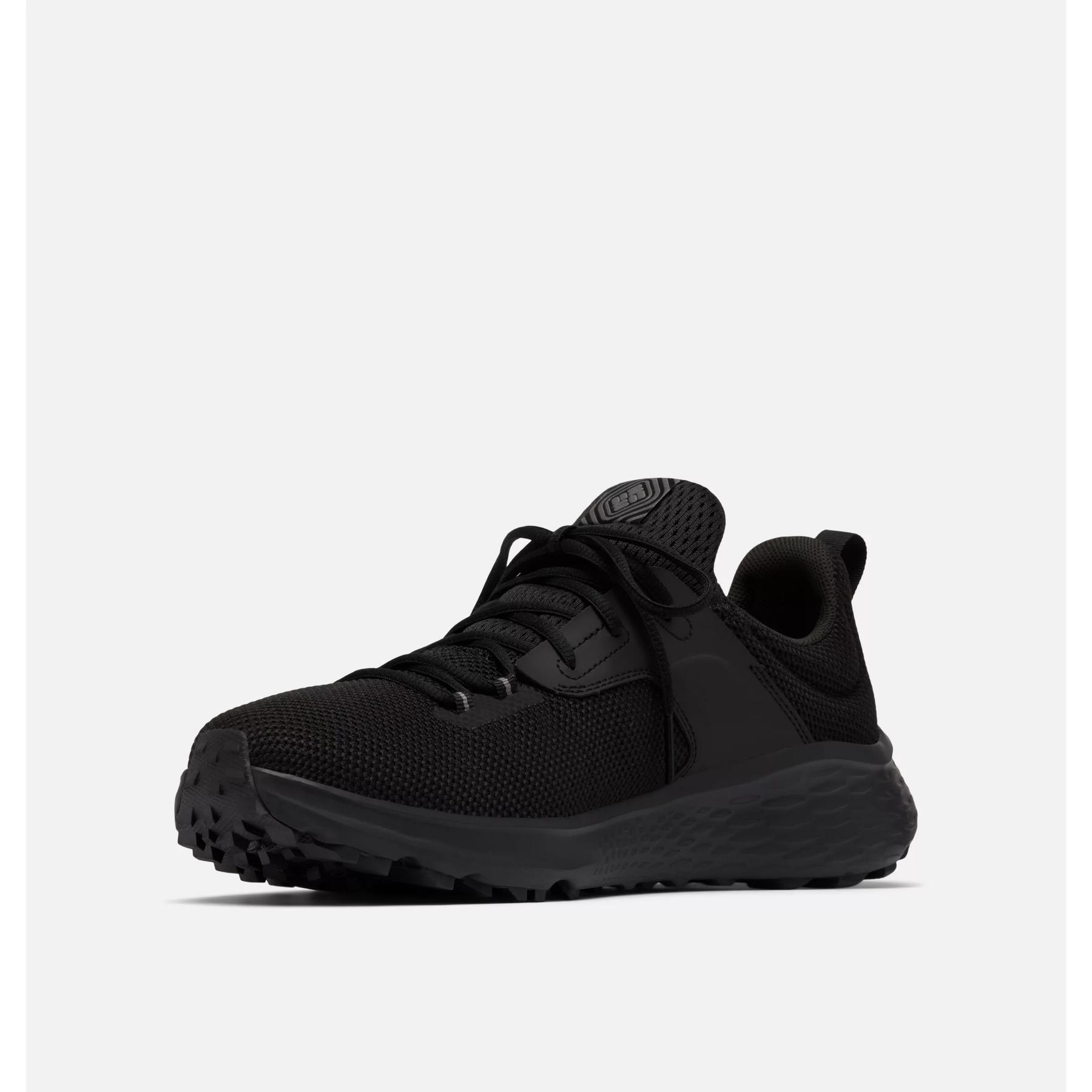 product/c/o/columbia_2108791-010_noir_6.jpg