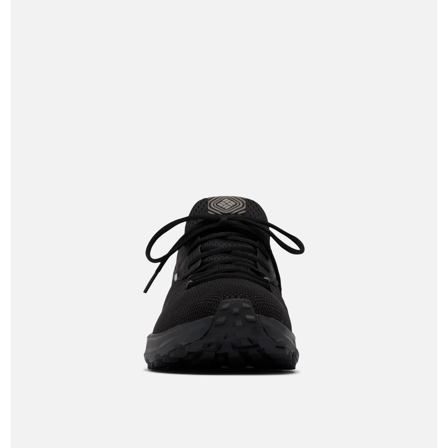 product/c/o/columbia_2108791-010_noir_7.jpg