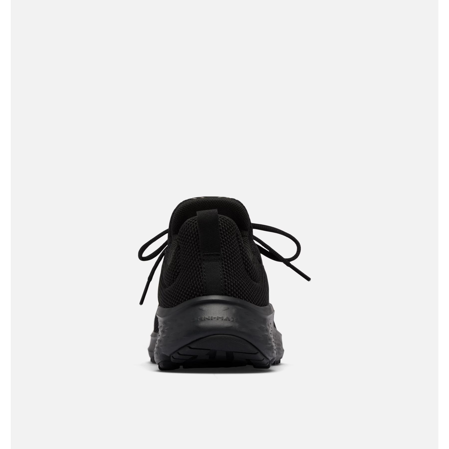 product/c/o/columbia_2108791-010_noir_8.jpg