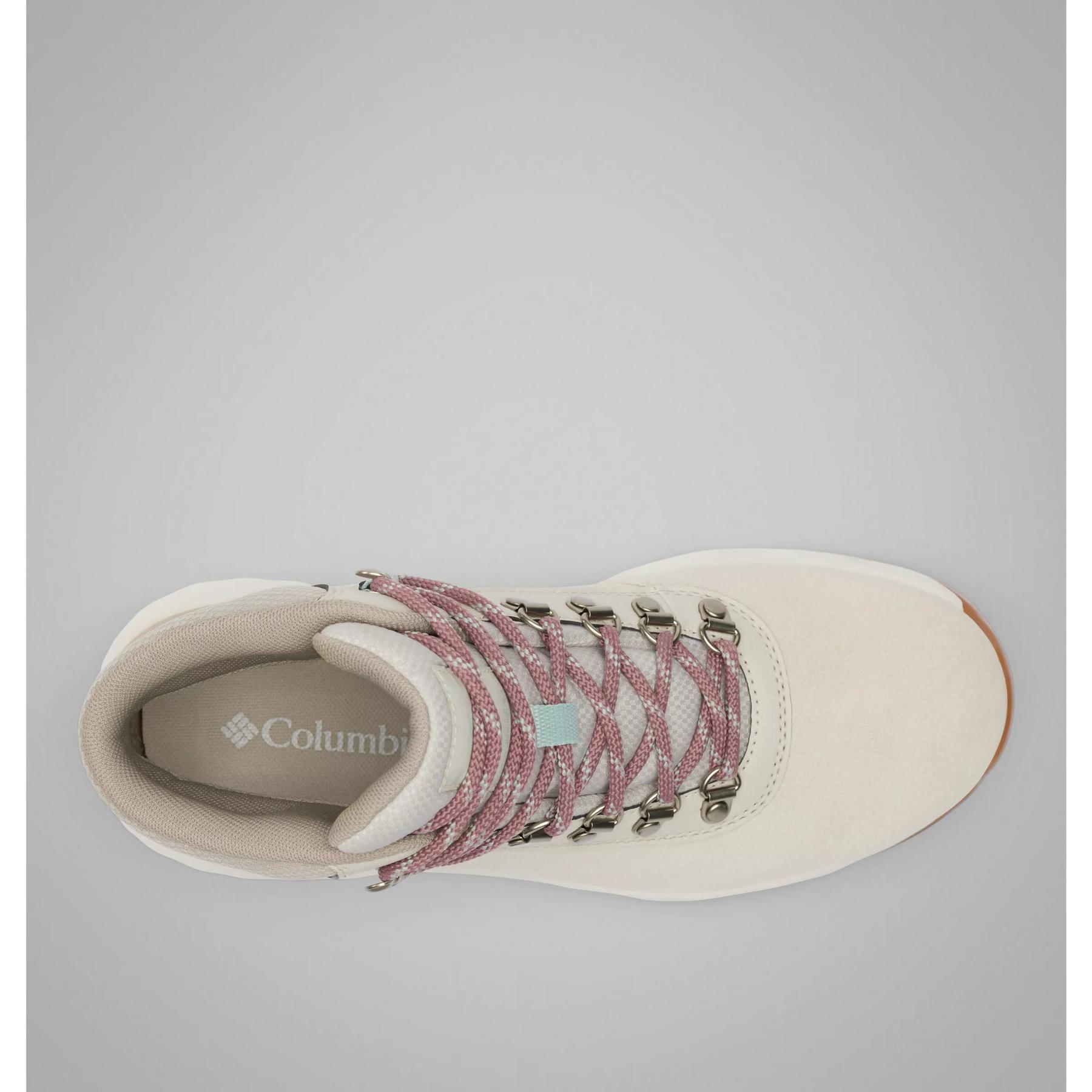 product/c/o/columbia_2125531-083_gris_3.jpg