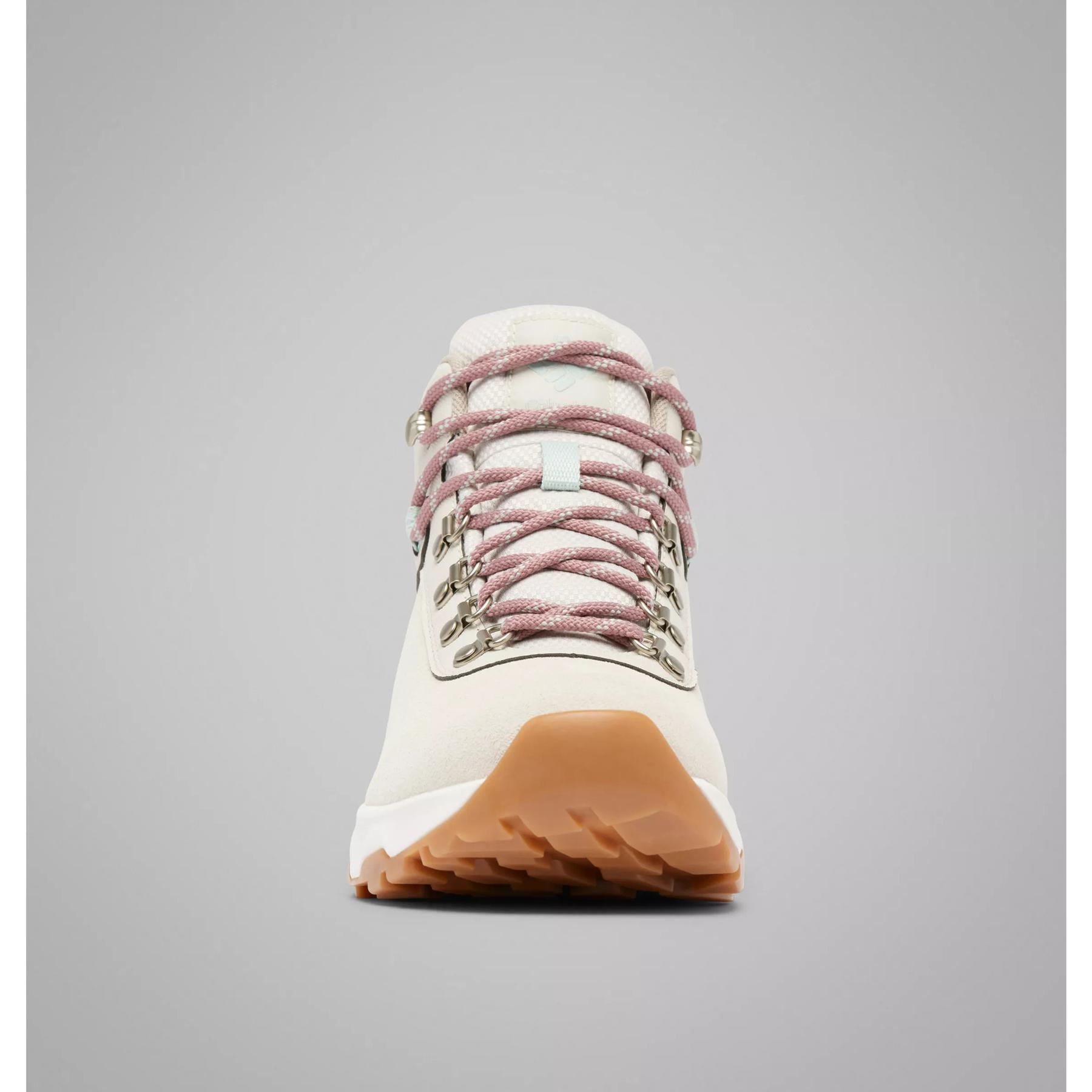 product/c/o/columbia_2125531-083_gris_7.jpg