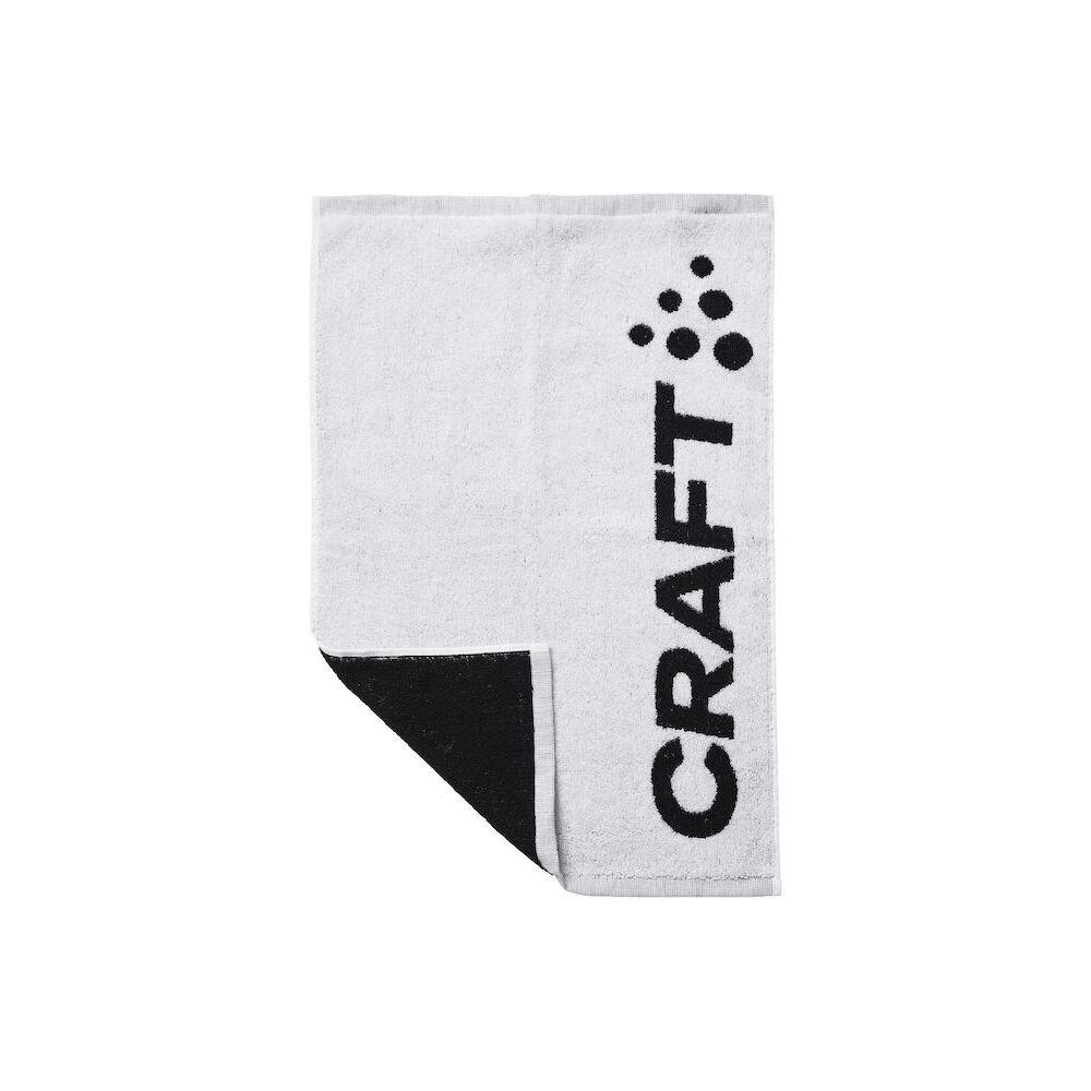 product/c/r/craft_c1911908-900999_white-black_1.jpg