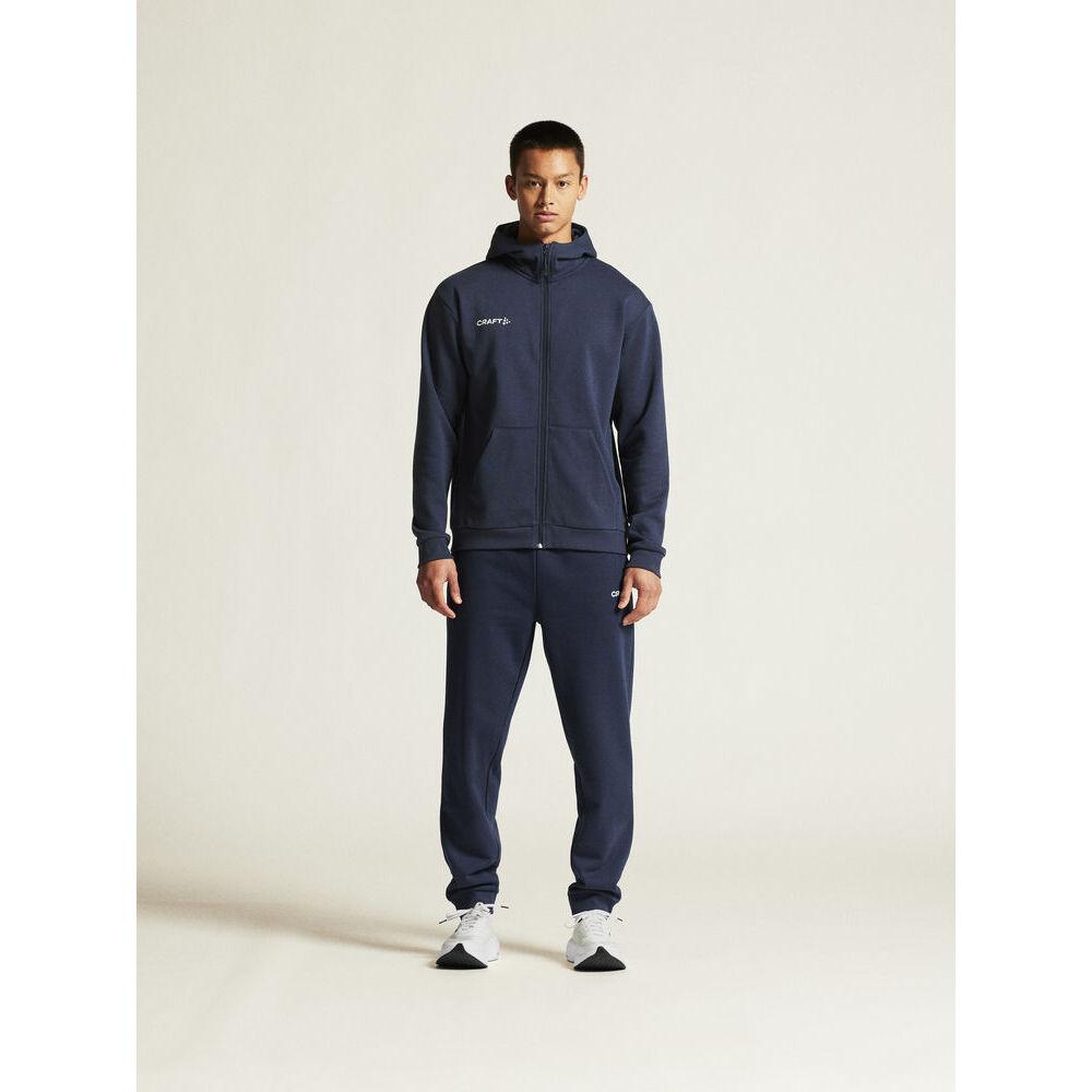 product/c/r/craft_c1915305-390000_navy_4.jpg
