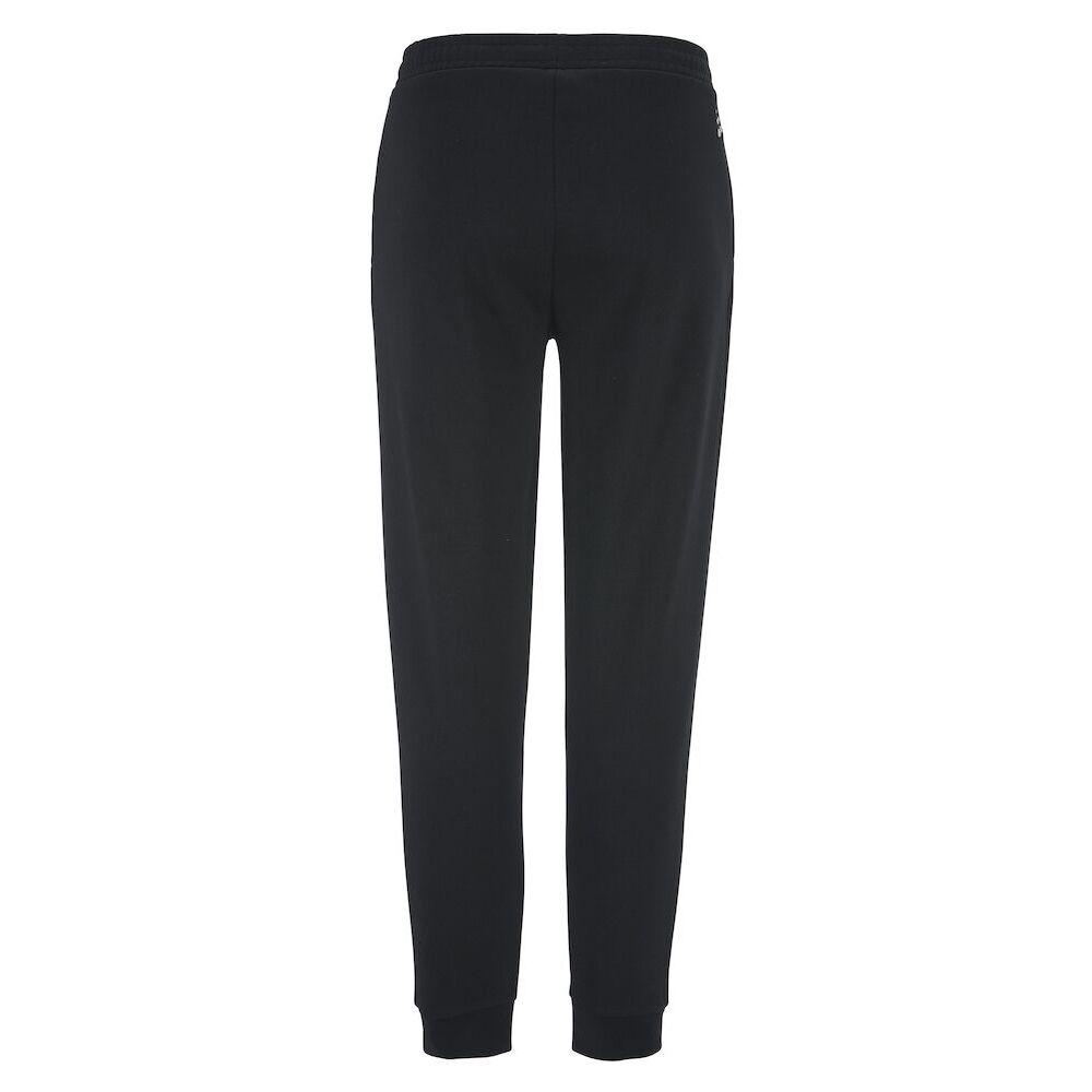product/c/r/craft_c1915305-999000_black_2.jpg