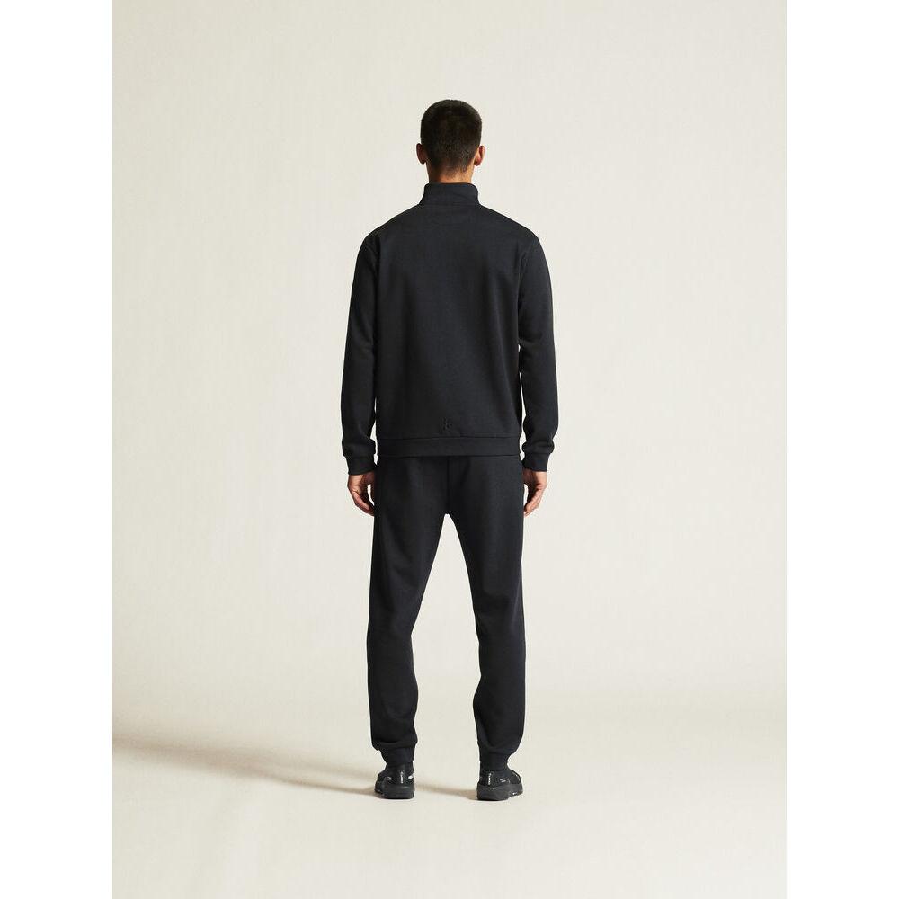 product/c/r/craft_c1915305-999000_black_5.jpg