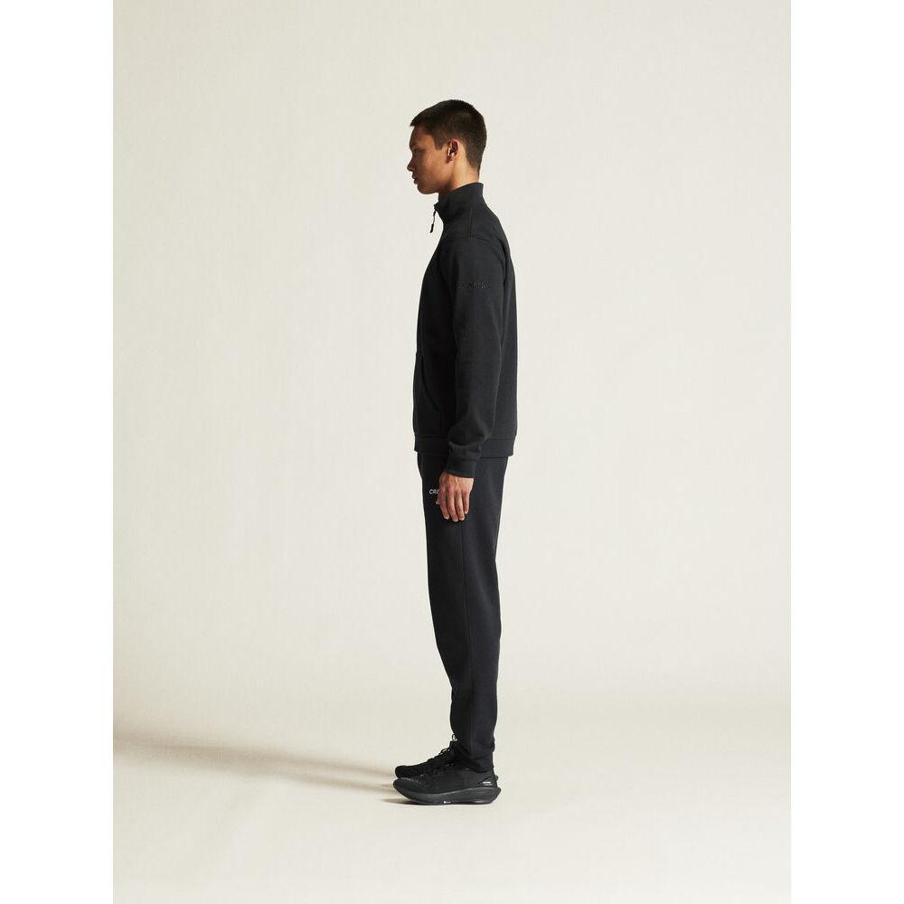 product/c/r/craft_c1915305-999000_black_6.jpg