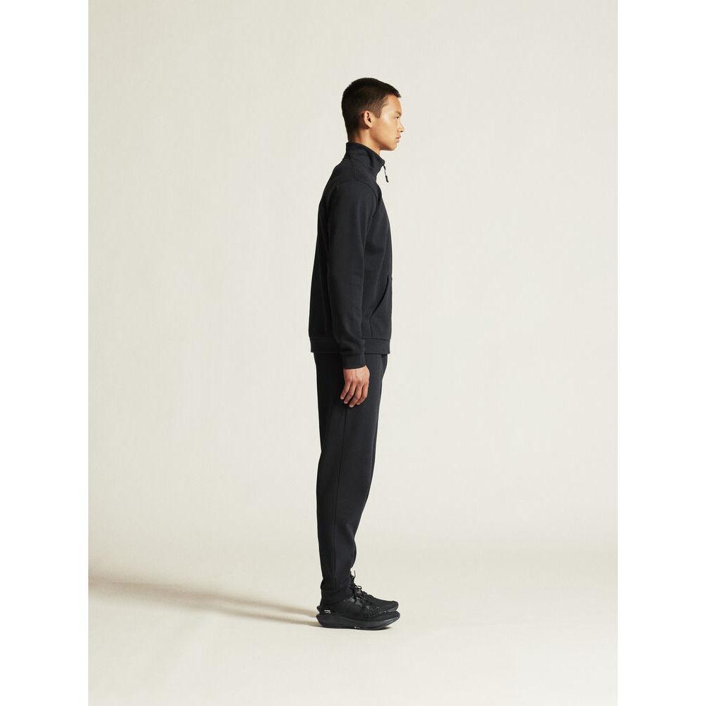 product/c/r/craft_c1915305-999000_black_7.jpg